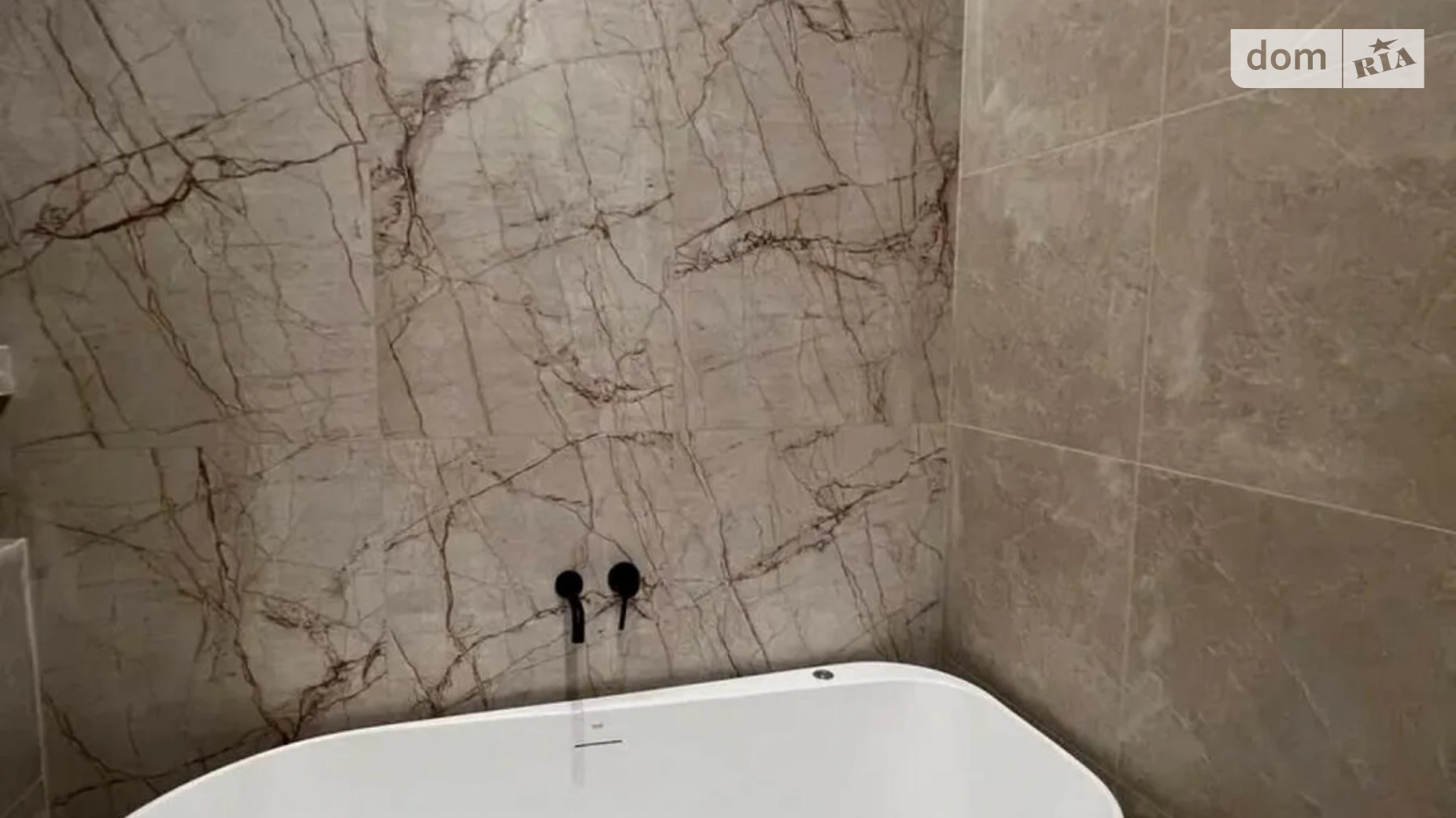 вул. Володимира Івасюка Брюховичі (Львів), цена: 280000 $ - фото 5