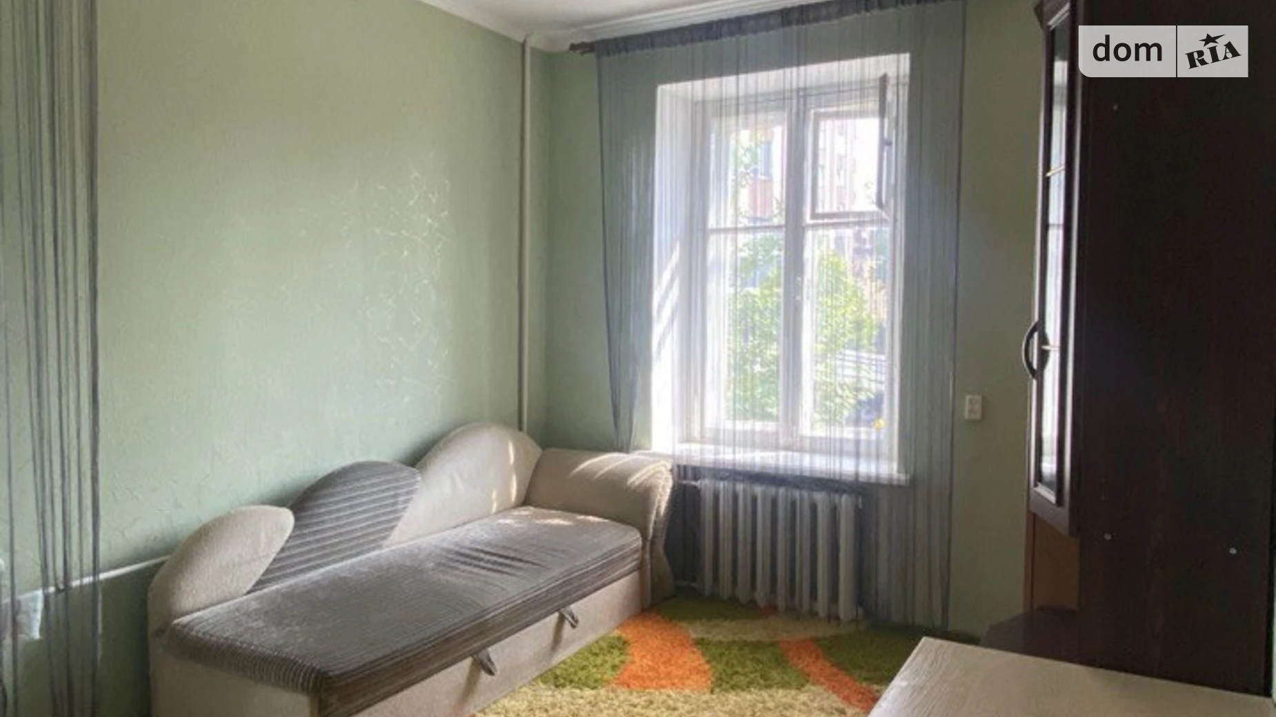 Сдается в аренду комната 18 кв. м в Ровно, цена: 5500 грн - фото 2