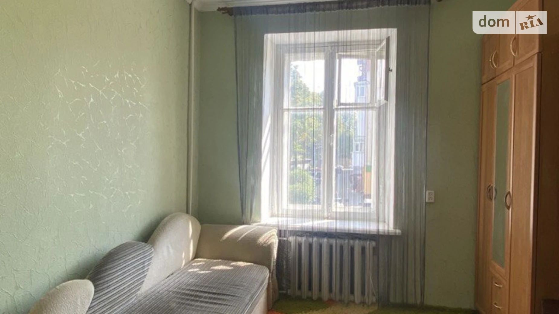 Сдается в аренду комната 18 кв. м в Ровно, цена: 5500 грн - фото 4