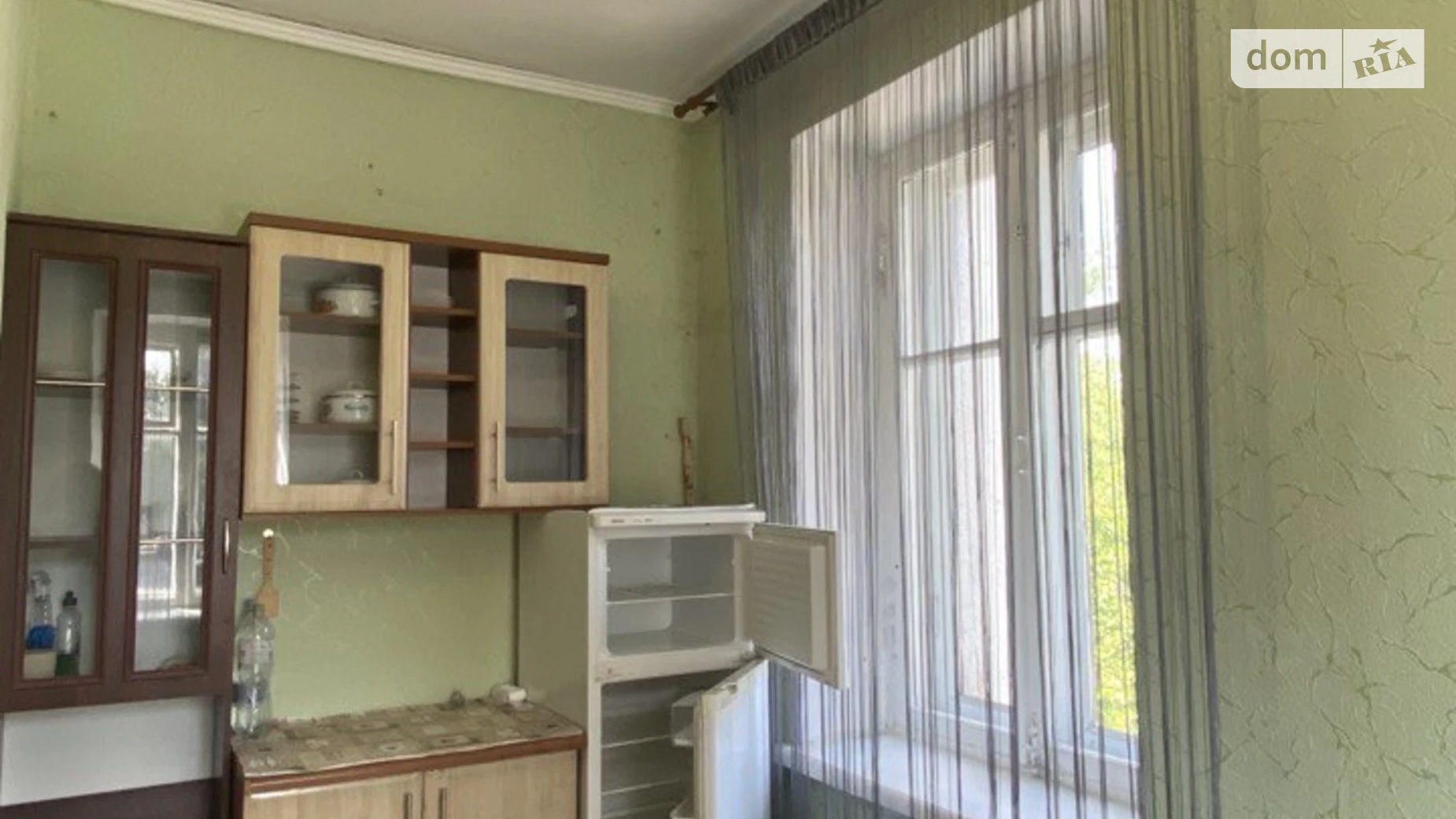 Сдается в аренду комната 18 кв. м в Ровно, цена: 5500 грн - фото 5