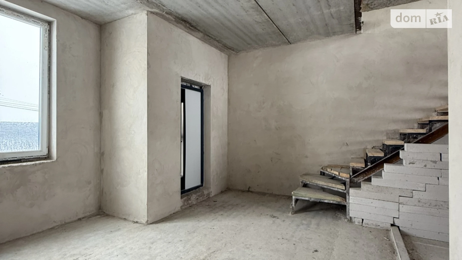 ул. Чекмана Лесовые Гриновцы ЖК AURA Village, цена: 110000 $ - фото 2