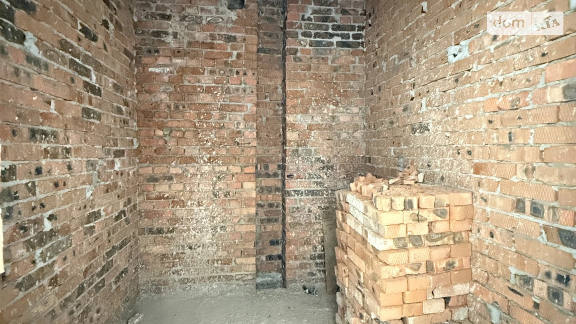 ул. Чекмана Лесовые Гриновцы ЖК AURA Village, цена: 110000 $ - фото 4