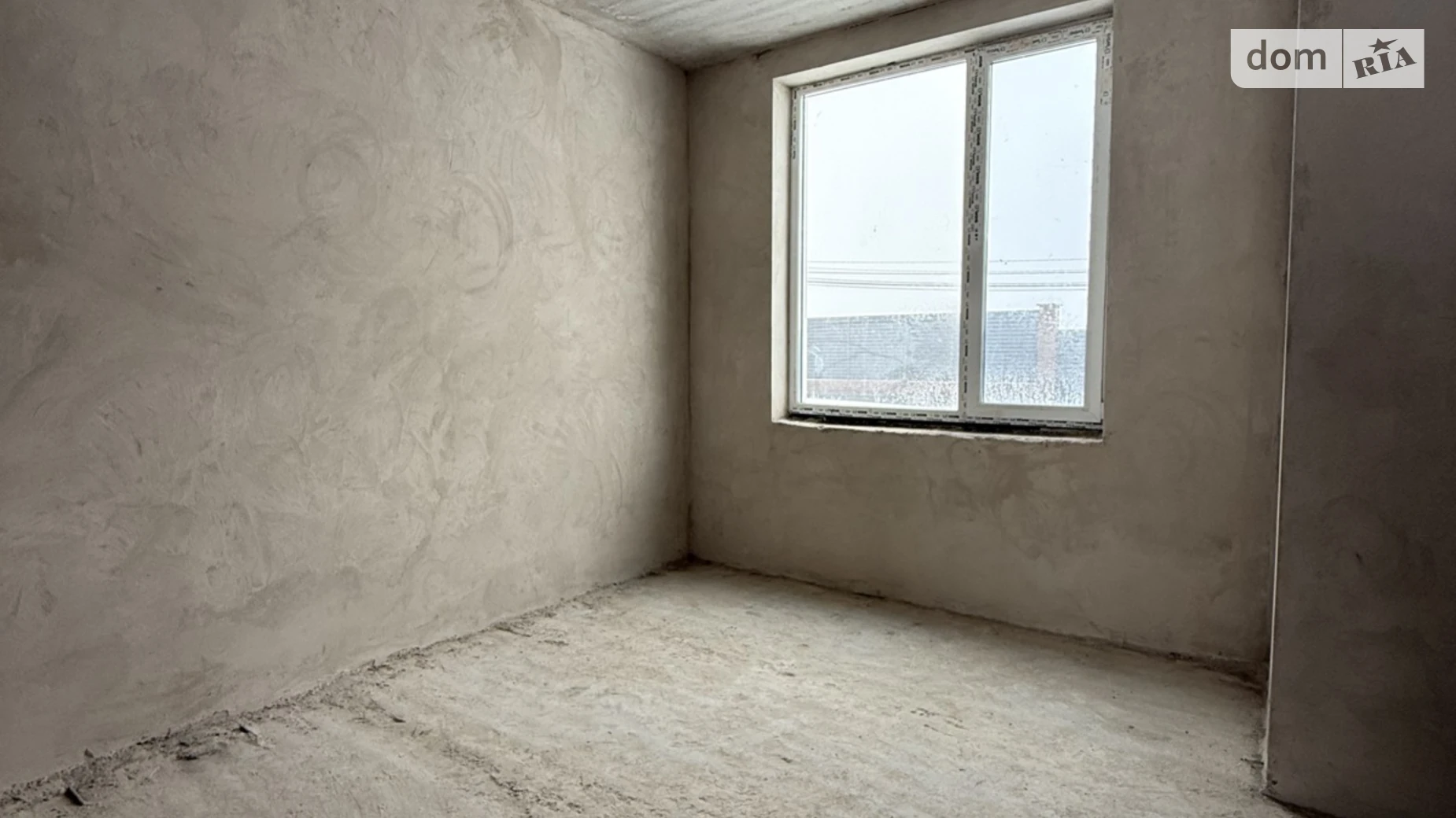 ул. Чекмана Лесовые Гриновцы ЖК AURA Village, цена: 110000 $ - фото 5