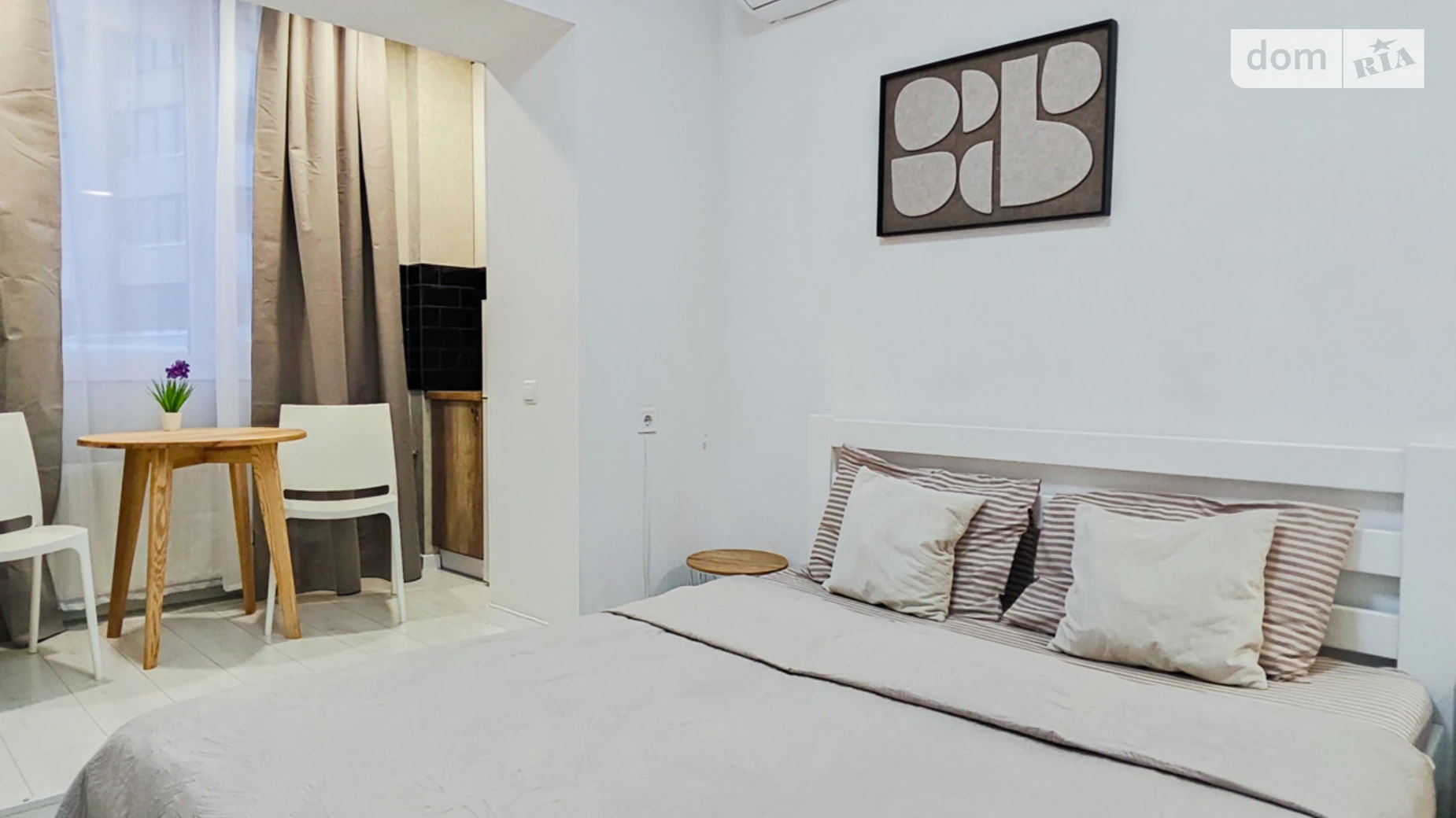 Сдается в аренду 1-комнатная квартира в Харькове, ул. Оружейная(Малиновского), 7 - фото 2