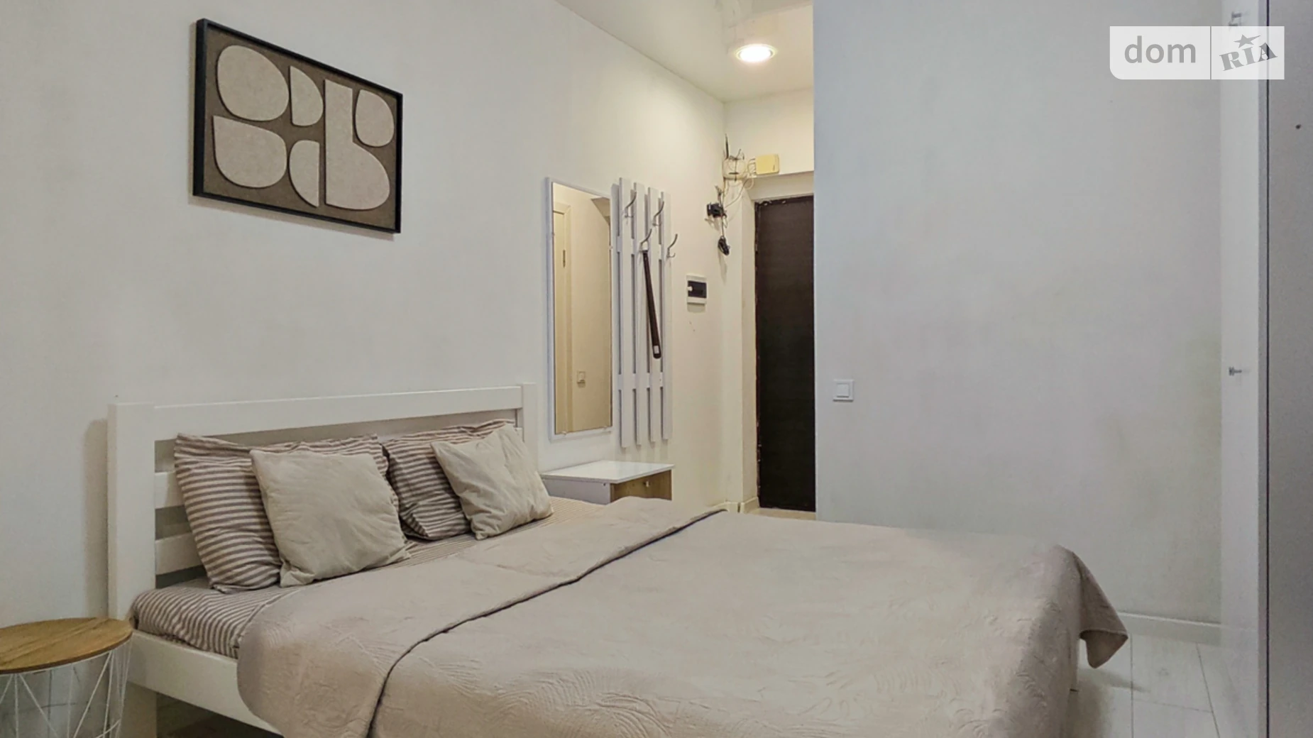 Сдается в аренду 1-комнатная квартира в Харькове, ул. Оружейная(Малиновского), 7 - фото 3