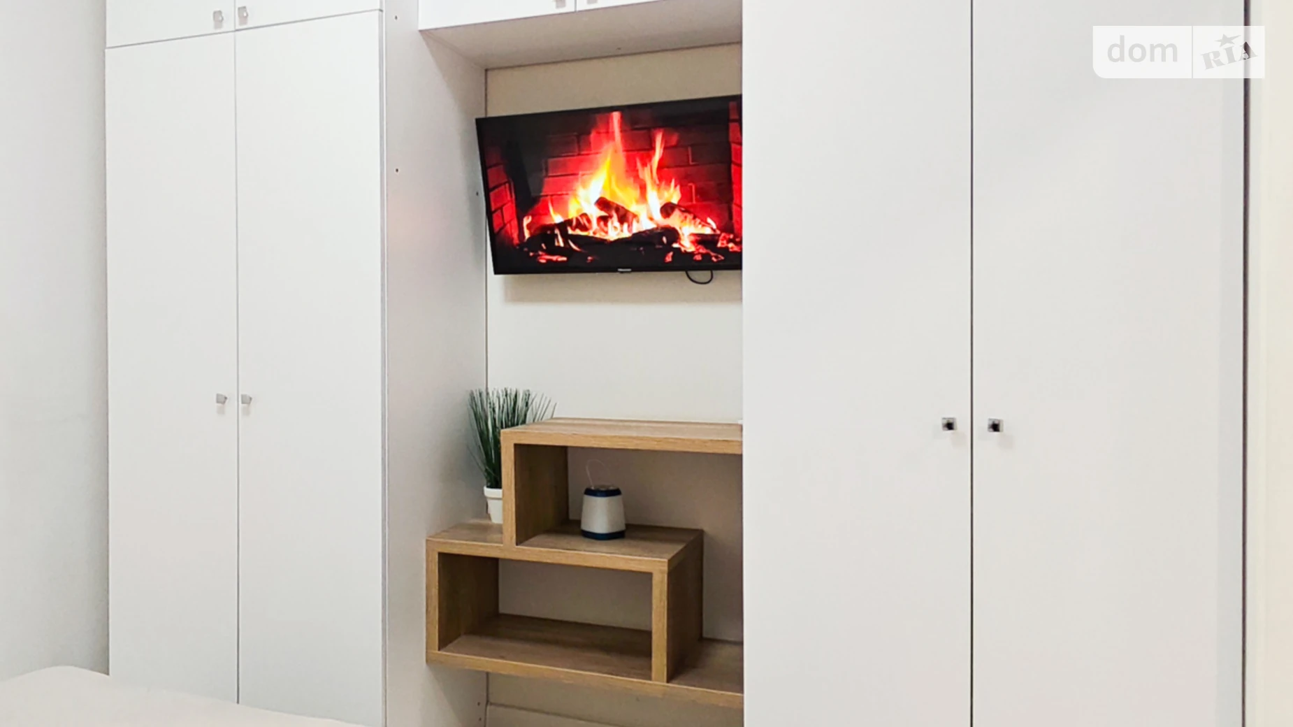 Сдается в аренду 1-комнатная квартира в Харькове, ул. Оружейная(Малиновского), 7 - фото 4