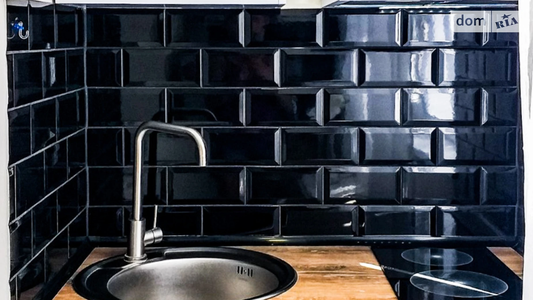 Сдается в аренду 1-комнатная квартира в Харькове, ул. Оружейная(Малиновского), 7 - фото 5