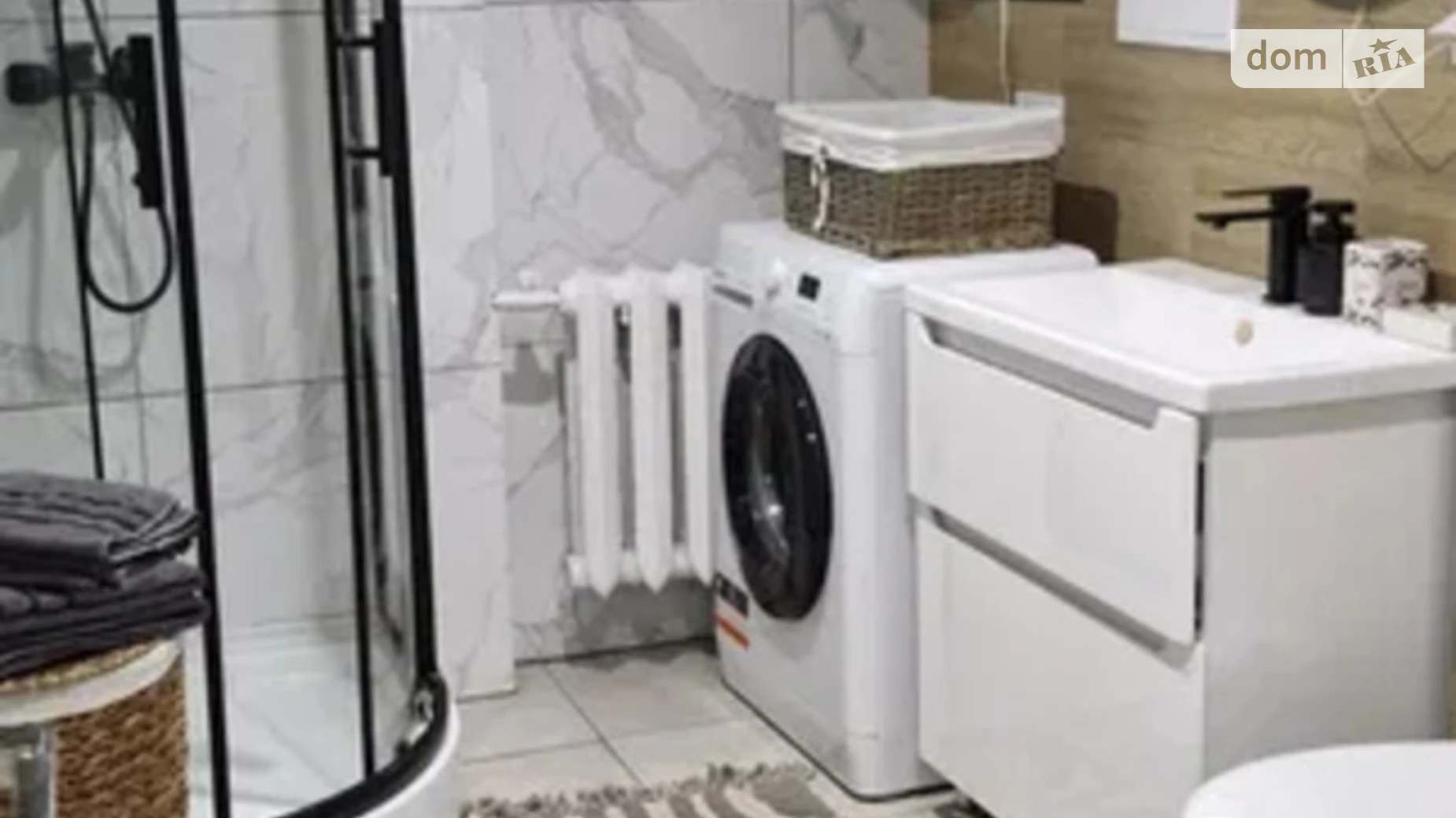 Дачнтй кооператив вогник Киселевка (Чернигов), цена: 36000 $ - фото 5