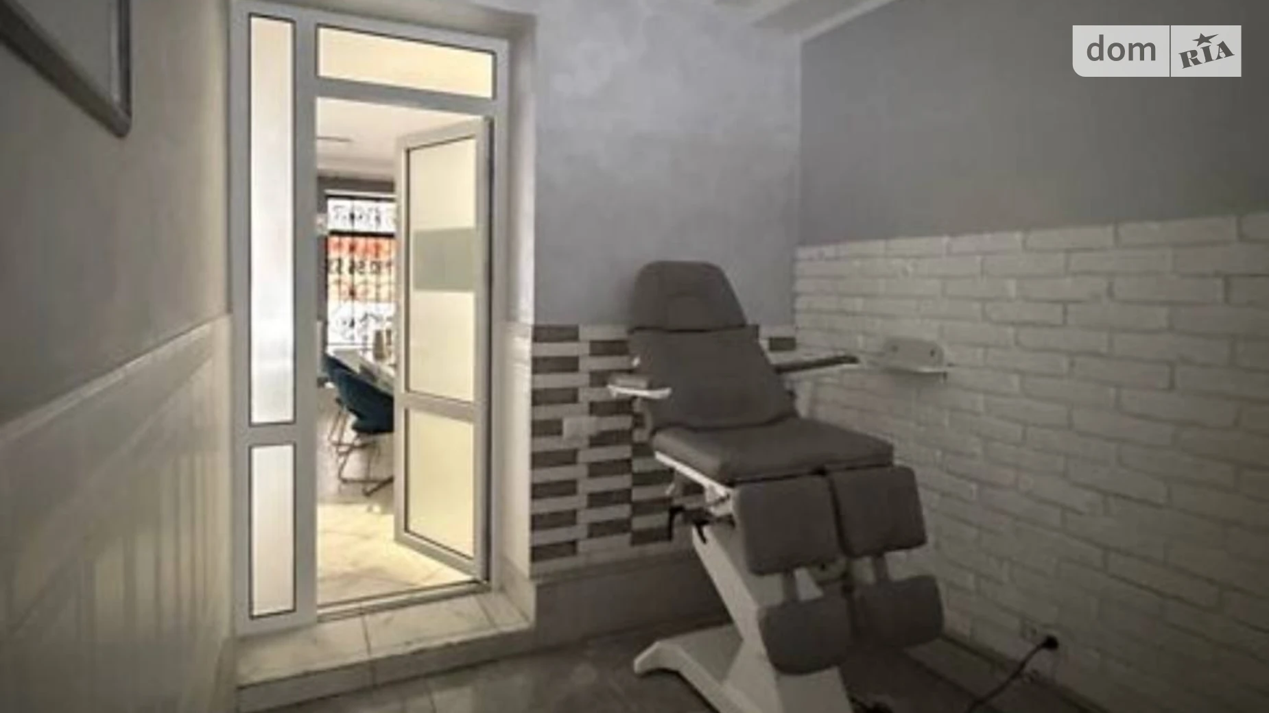 Продается объект сферы услуг 117 кв. м в 5-этажном здании, цена: 369000 $ - фото 5