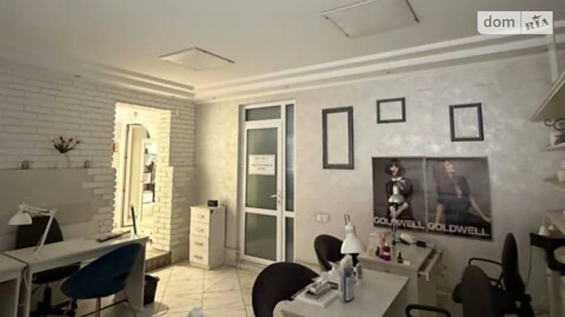 Продается объект сферы услуг 117 кв. м в 5-этажном здании, цена: 369000 $ - фото 4