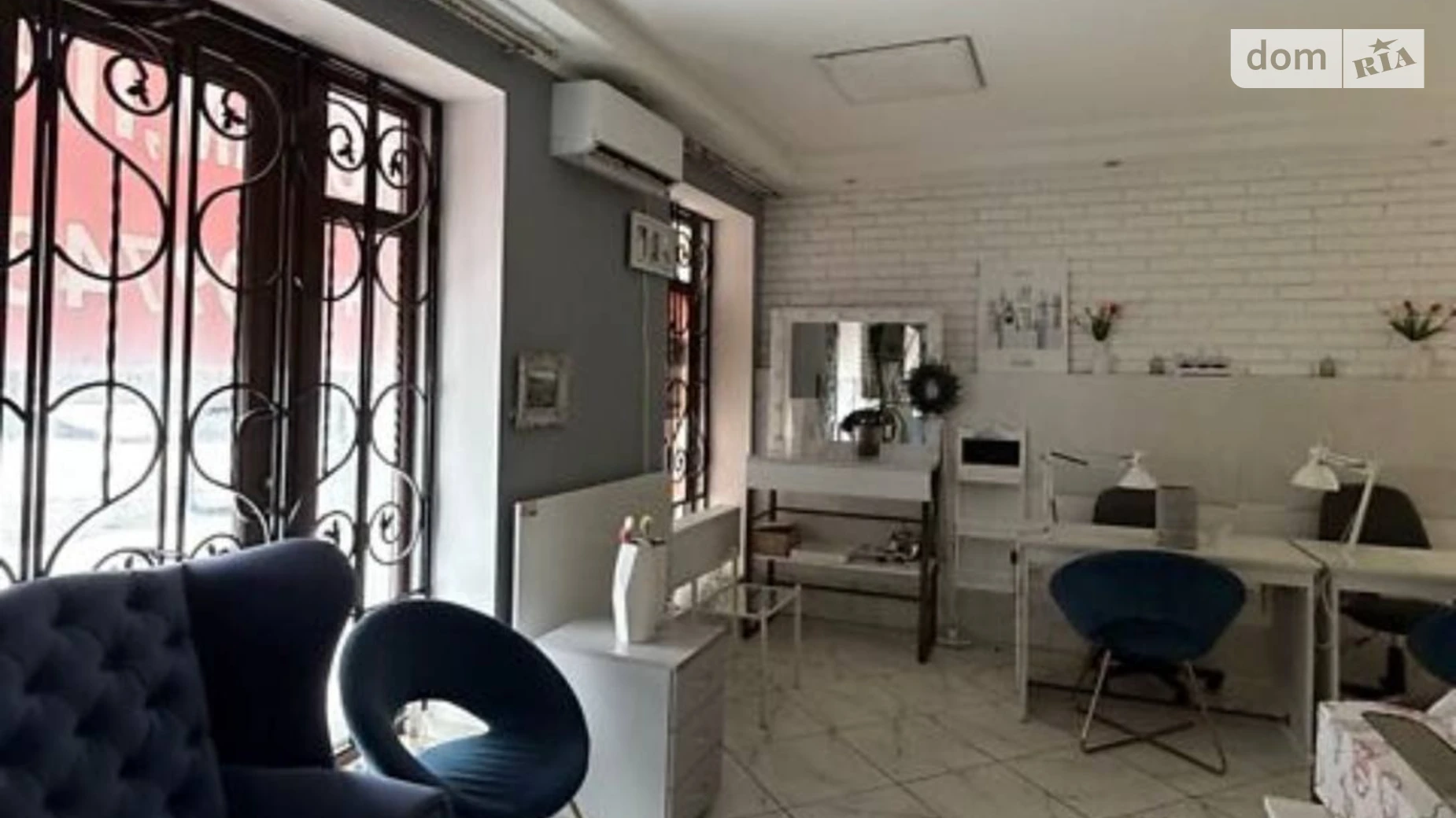 Продается объект сферы услуг 117 кв. м в 5-этажном здании, цена: 369000 $ - фото 2