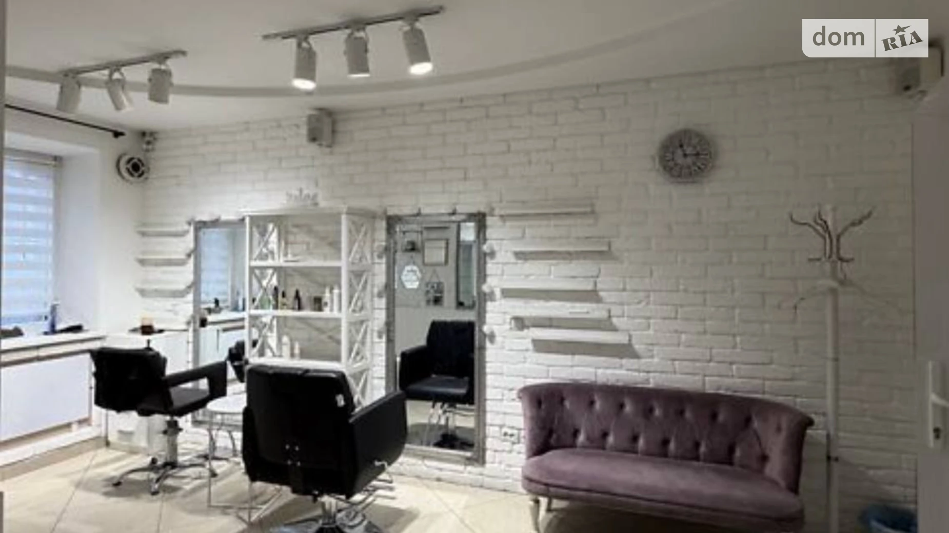 Продается объект сферы услуг 117 кв. м в 5-этажном здании, цена: 369000 $ - фото 3