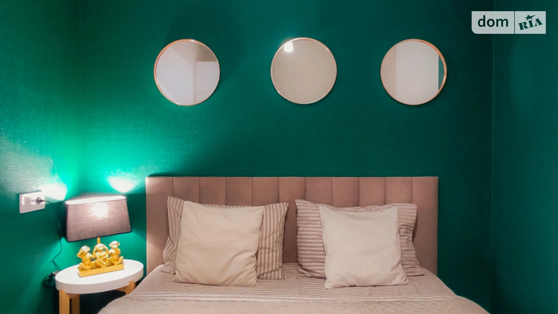 Сдается в аренду 1-комнатная квартира в Харькове, ул. Оружейная(Малиновского), 7 - фото 2