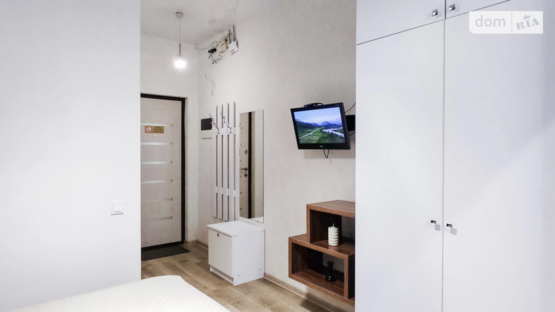 Сдается в аренду 1-комнатная квартира в Харькове, ул. Оружейная(Малиновского), 7 - фото 4