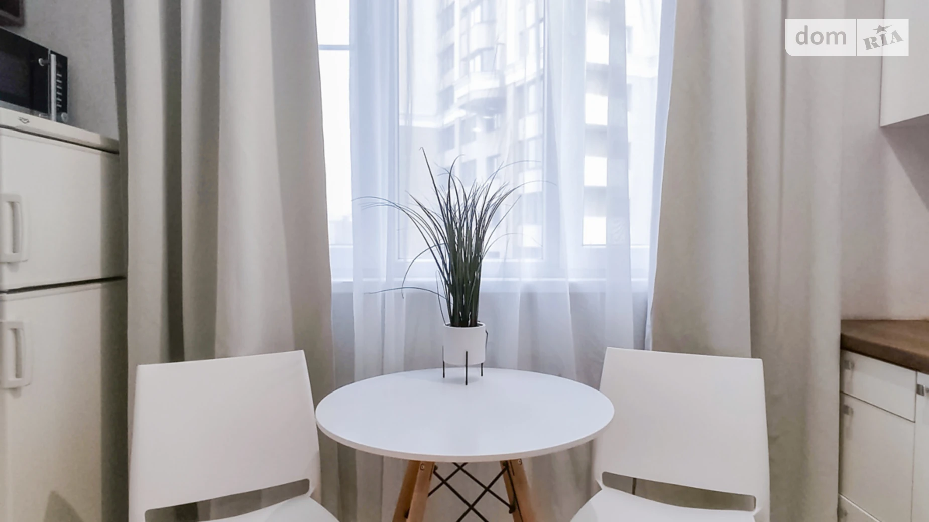 Сдается в аренду 1-комнатная квартира в Харькове, ул. Оружейная(Малиновского), 7 - фото 5