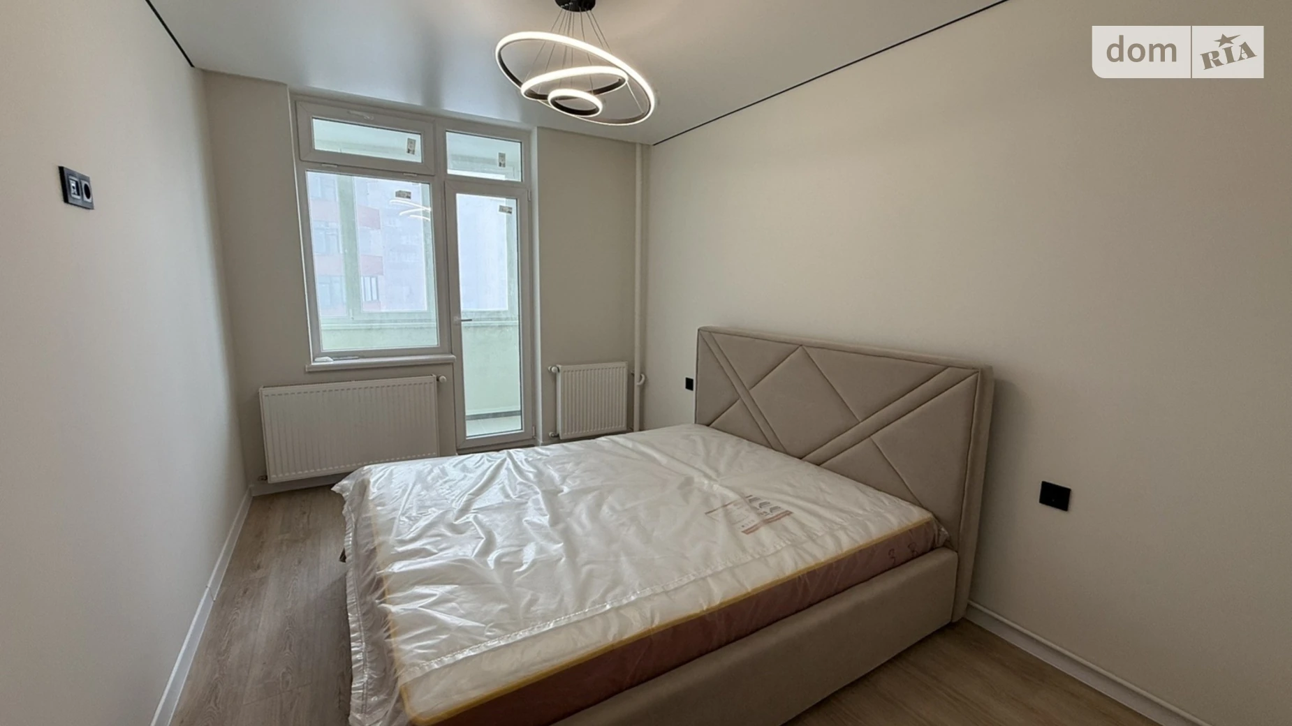 ул. Смакулы Бам Тернополь ЖК Киевский - фото 4