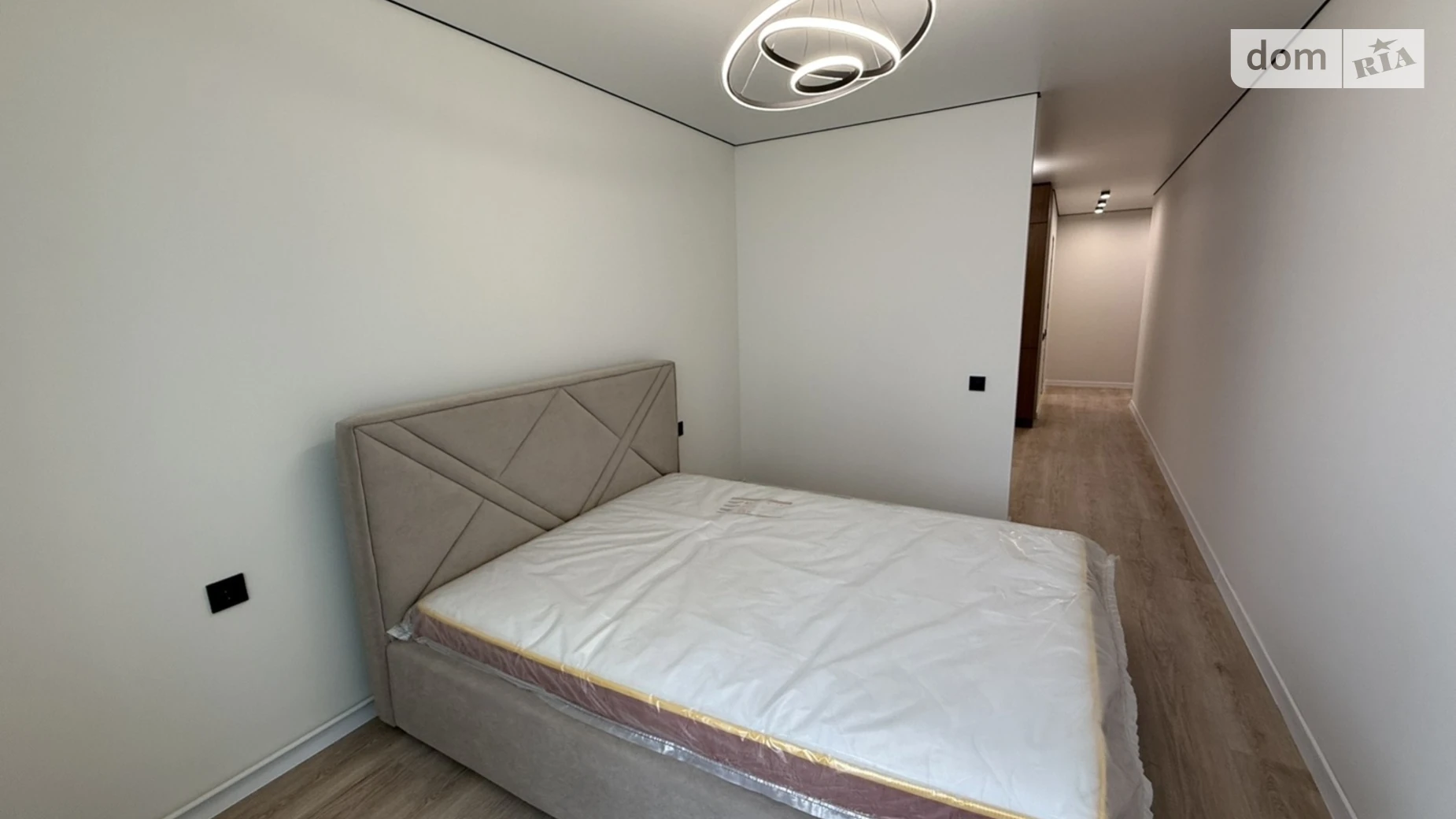 ул. Смакулы Бам Тернополь ЖК Киевский - фото 5