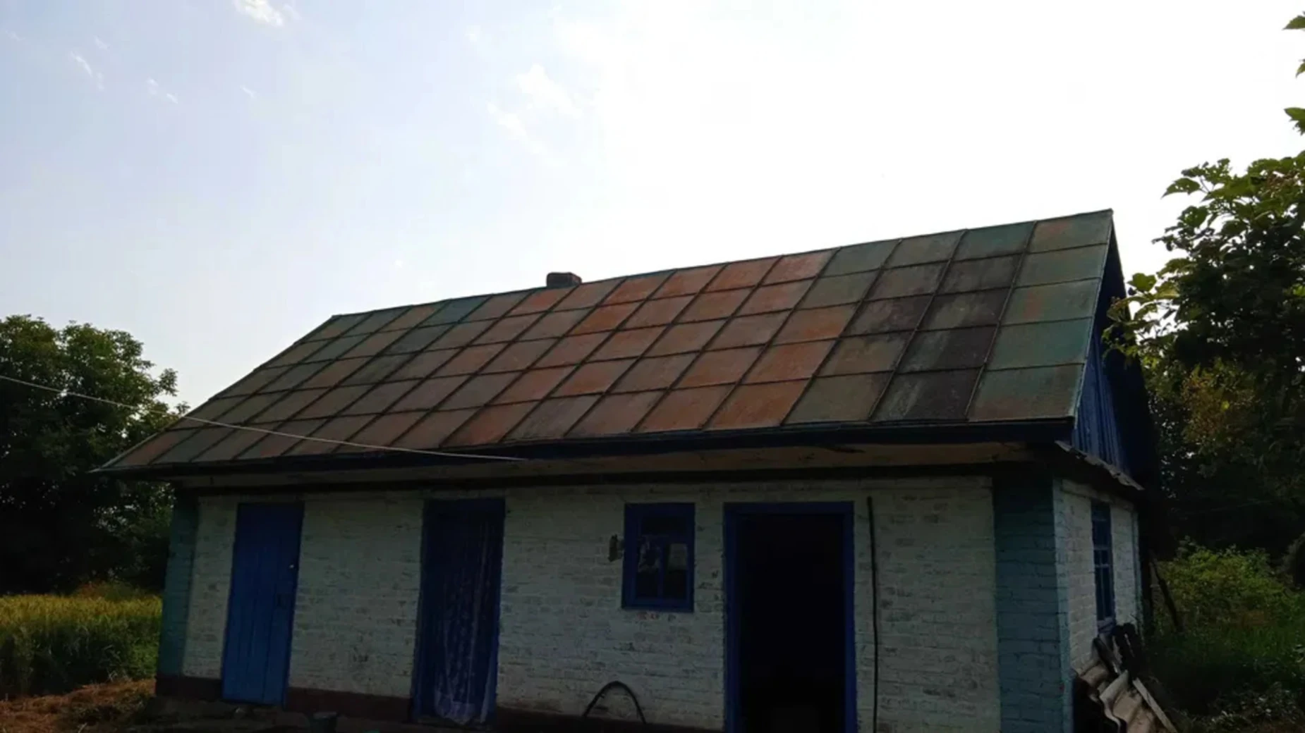 Чорноволика Жерденевка, цена: 5500 $ - фото 3