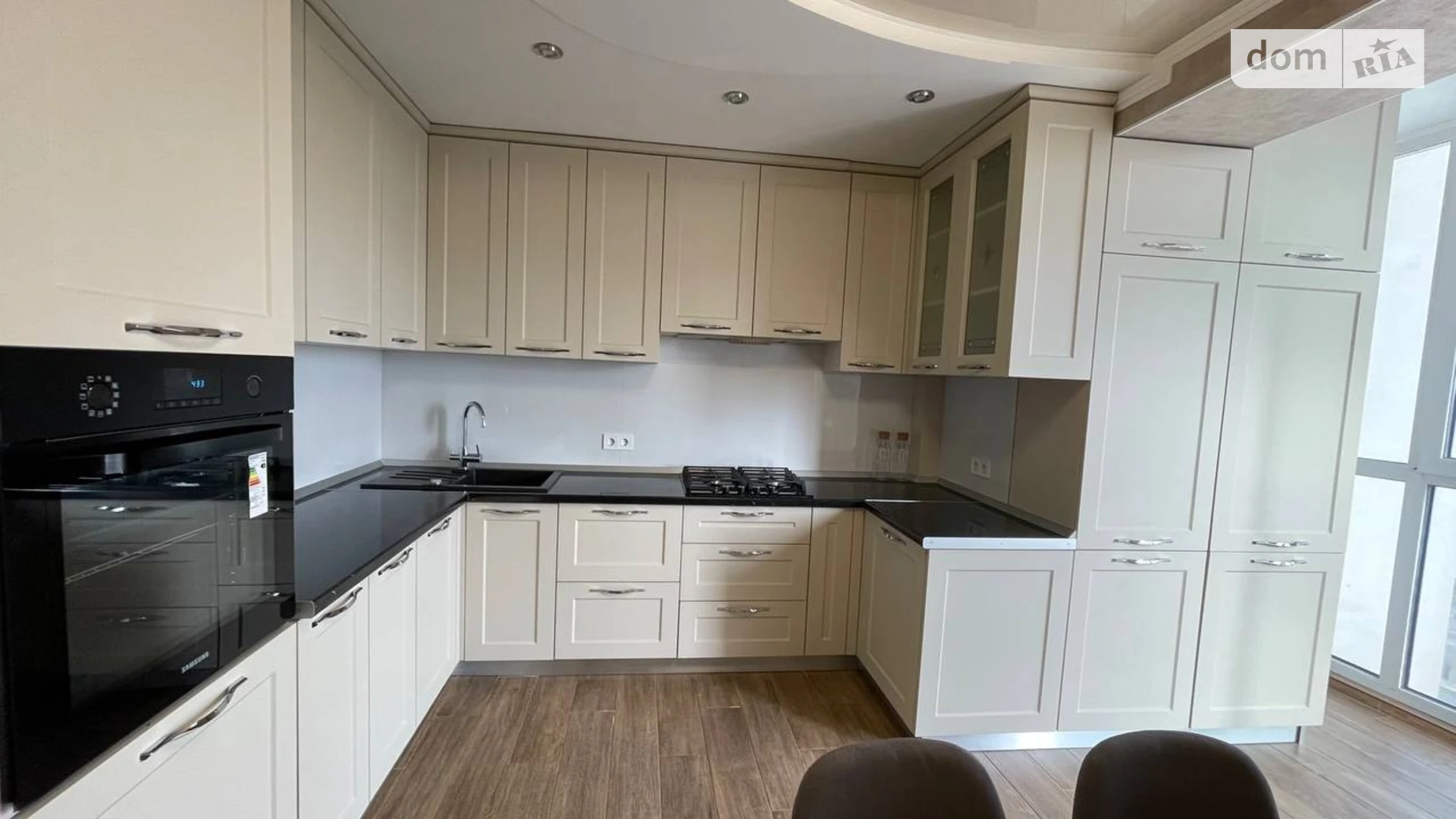 Сдается в аренду 2-комнатная квартира 60 кв. м в Хмельницком, ул. Винницкая, 1/8 - фото 3