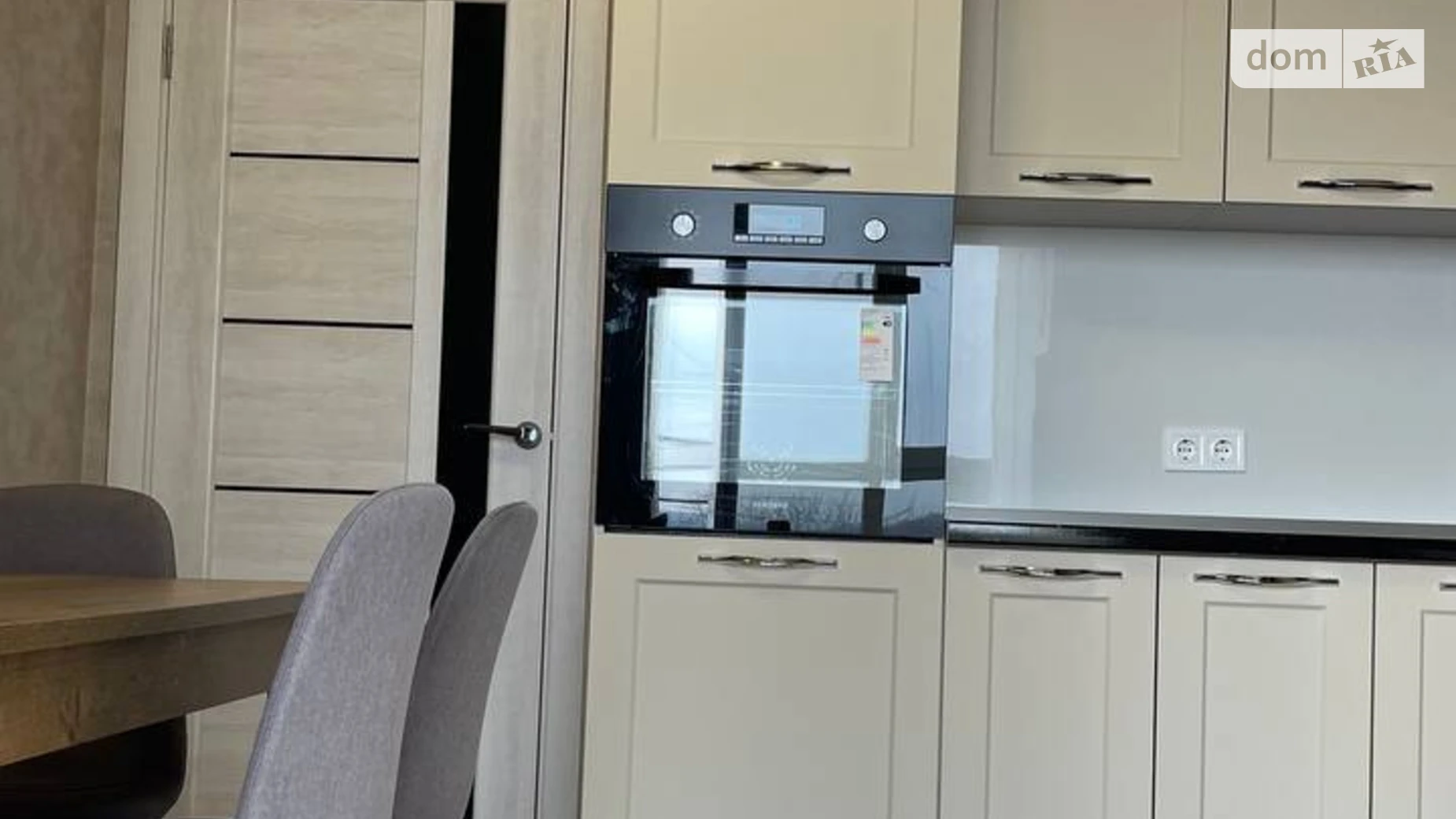 Сдается в аренду 2-комнатная квартира 60 кв. м в Хмельницком, ул. Винницкая, 1/8 - фото 2