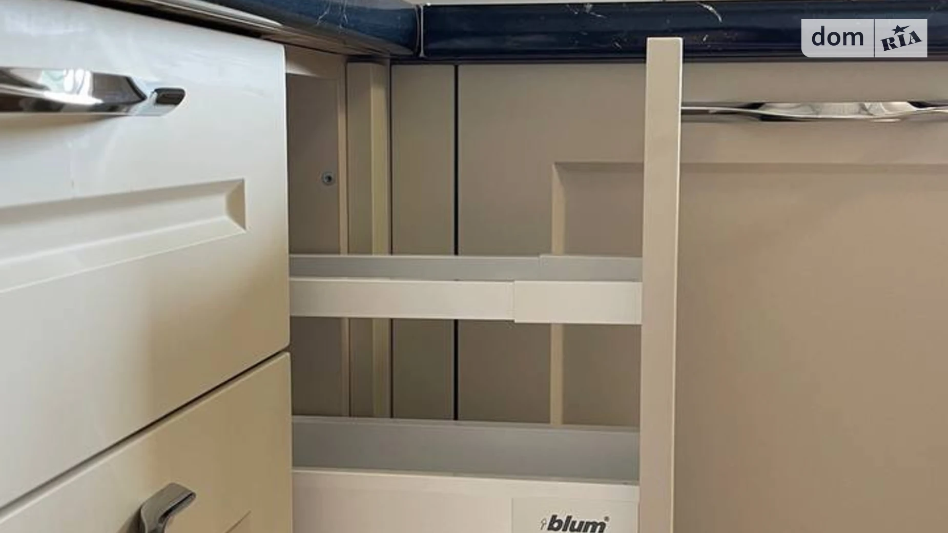 Сдается в аренду 2-комнатная квартира 60 кв. м в Хмельницком, ул. Винницкая, 1/8 - фото 5