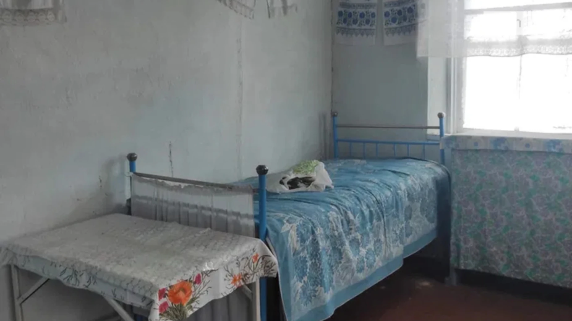 Продается одноэтажный дом 65.1 кв. м с верандой, цена: 3500 $ - фото 2