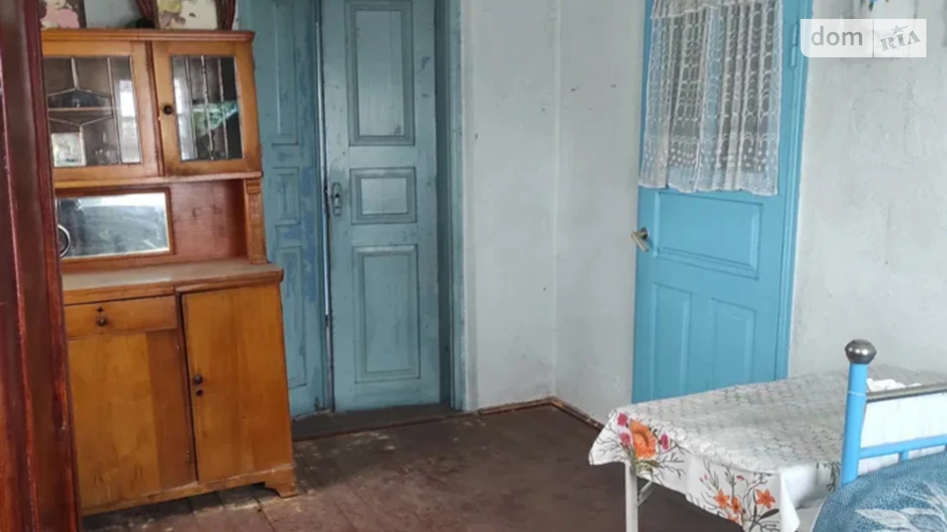 Продается одноэтажный дом 65.1 кв. м с верандой, цена: 3500 $ - фото 3