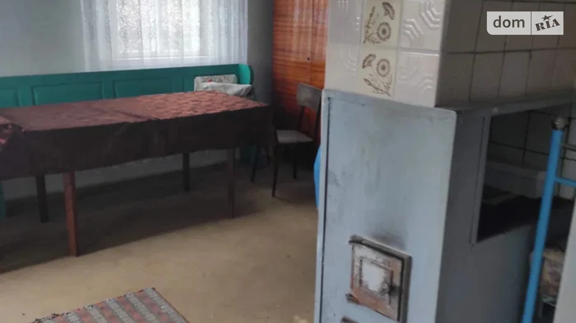Продается одноэтажный дом 65.1 кв. м с верандой, цена: 3500 $ - фото 5