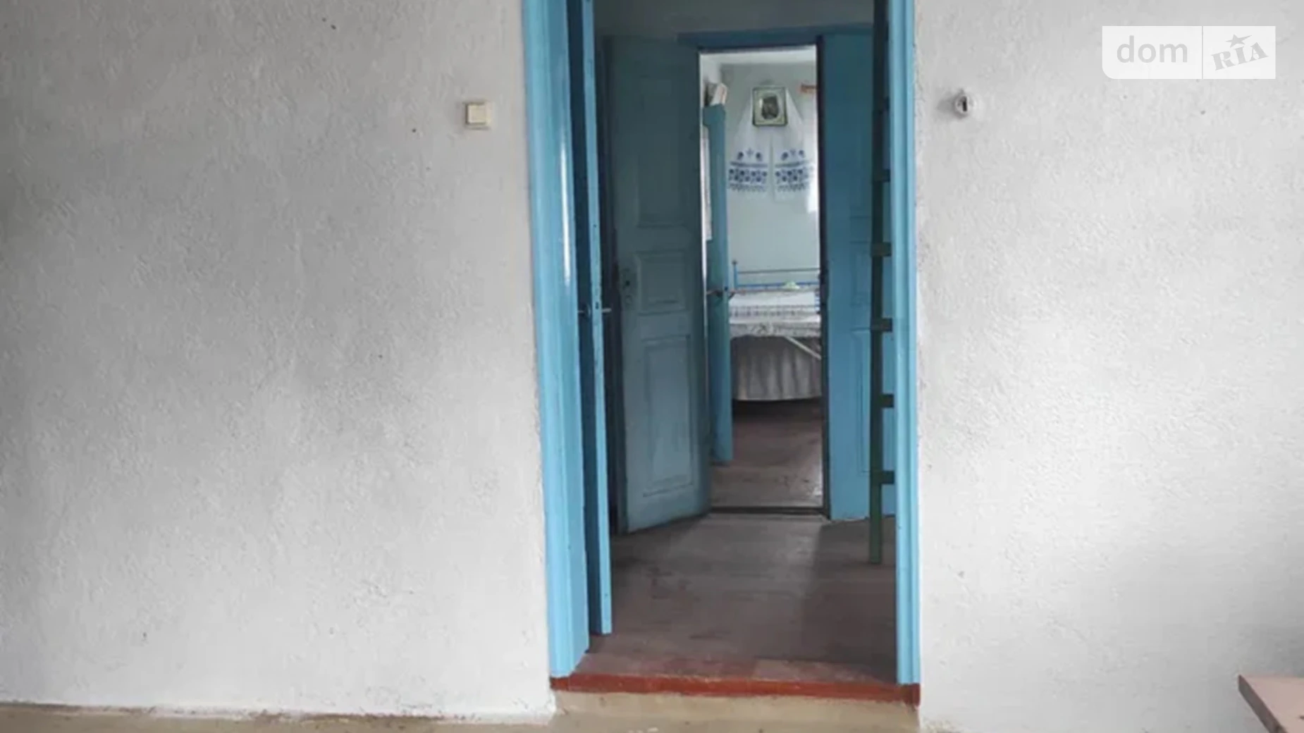 Продается одноэтажный дом 65.1 кв. м с верандой, цена: 3500 $ - фото 4