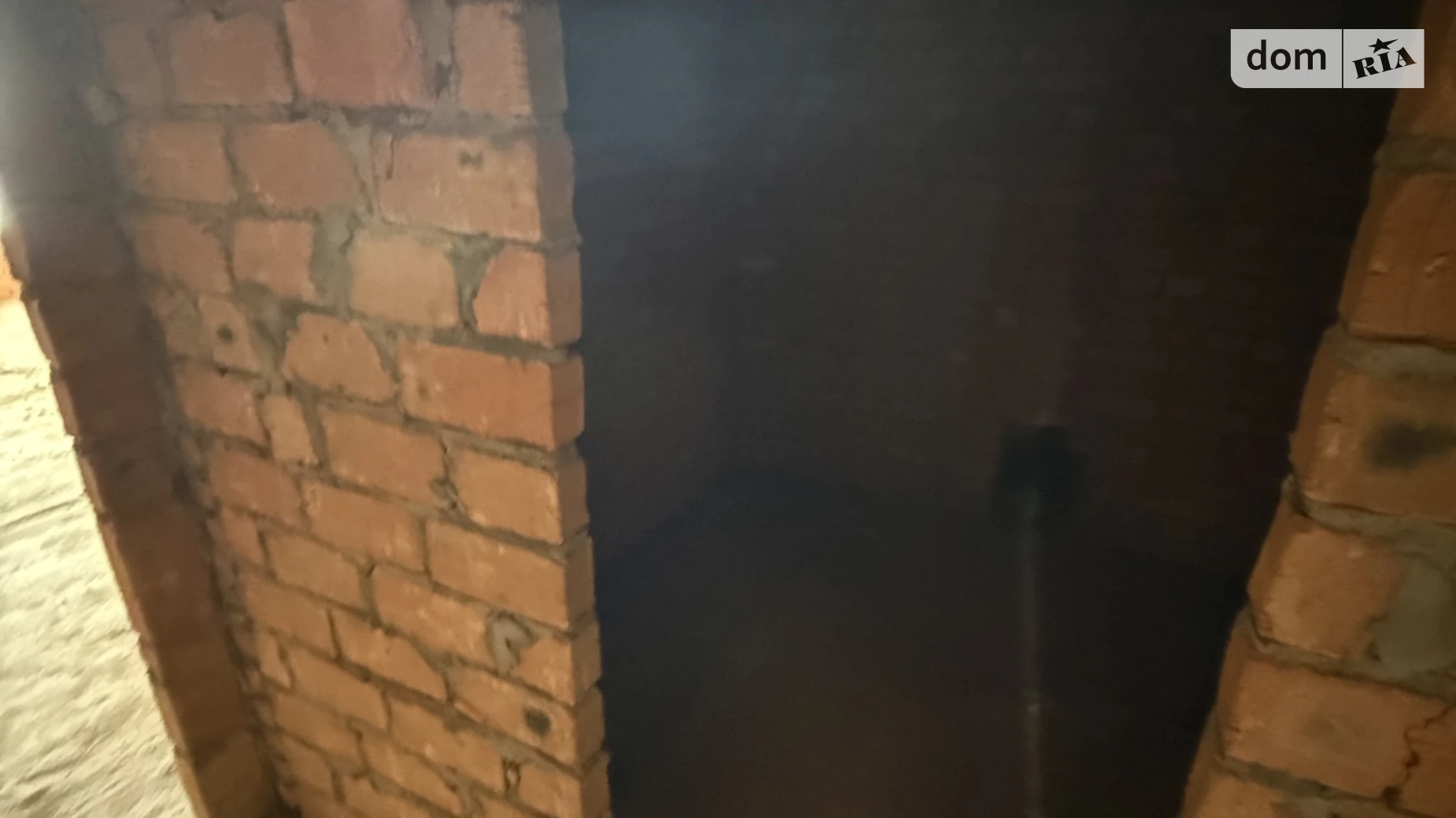 Продается 1-комнатная квартира 53 кв. м в Хмельницком, Старокостянтиновское шоссе, 7/2Б - фото 4