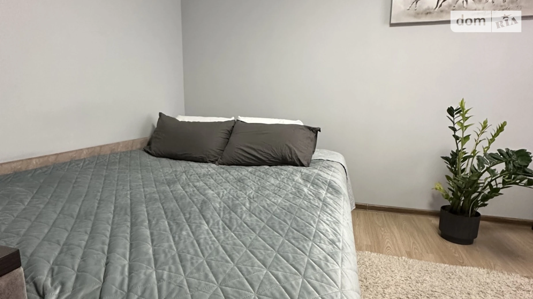 Продается 1-комнатная квартира 43.3 кв. м в Виннице, ул. Николаевская, 15 - фото 5