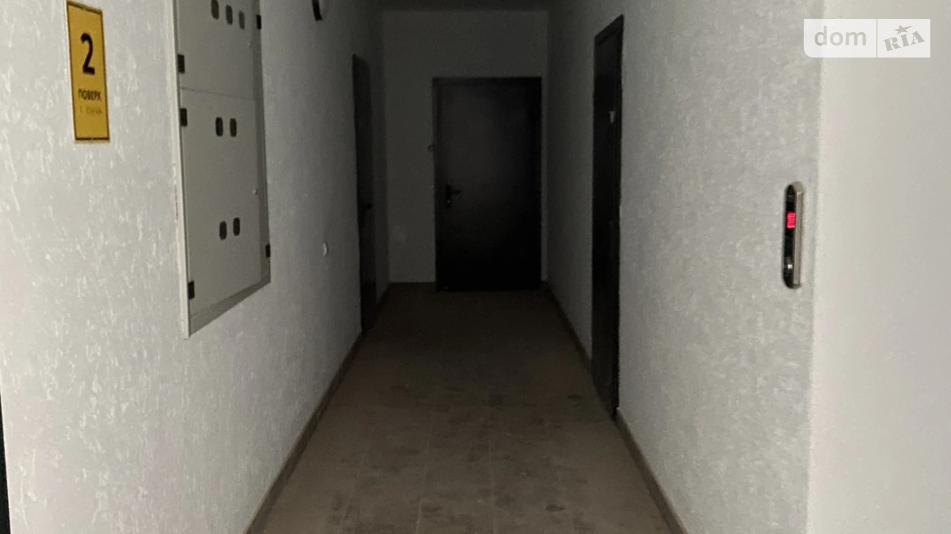 вул. Костя Широцького, 5А Старе місто Вінниця ЖК Староміський - фото 3