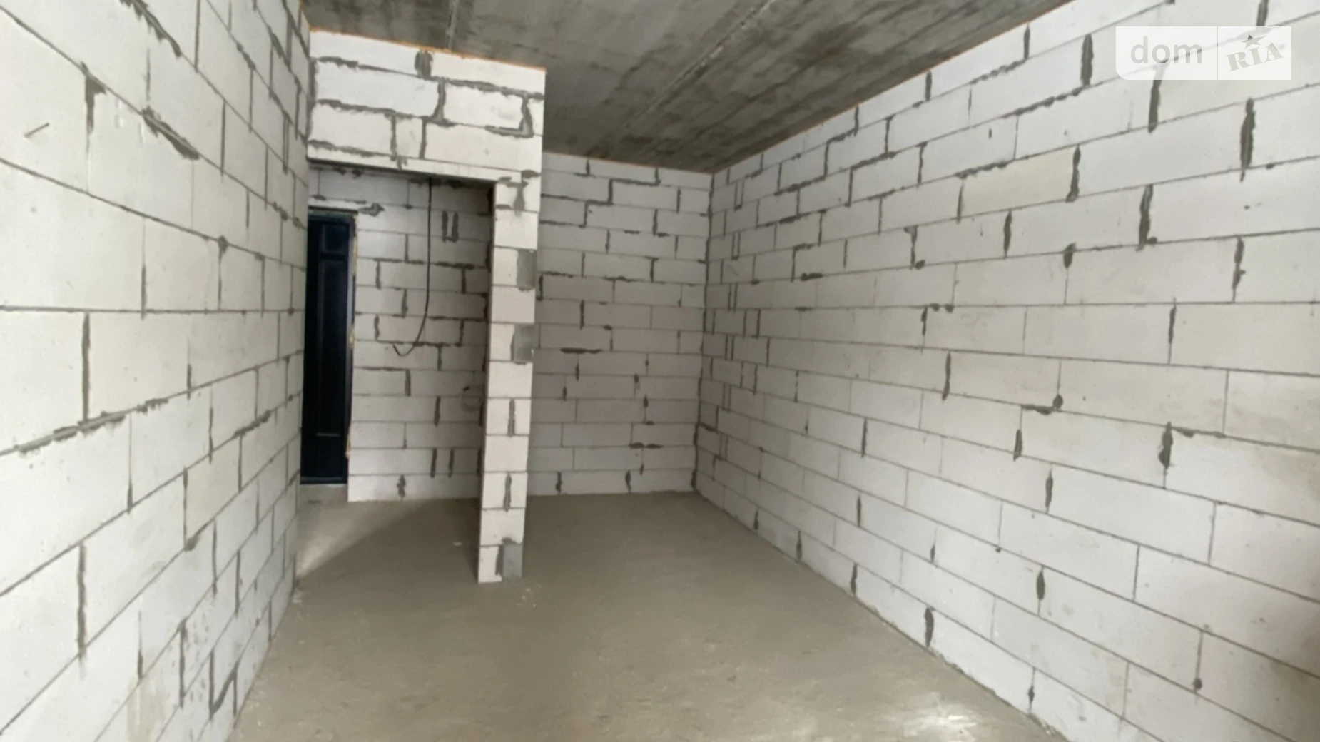 вул. Костя Широцького, 5А Старе місто Вінниця ЖК Староміський - фото 5