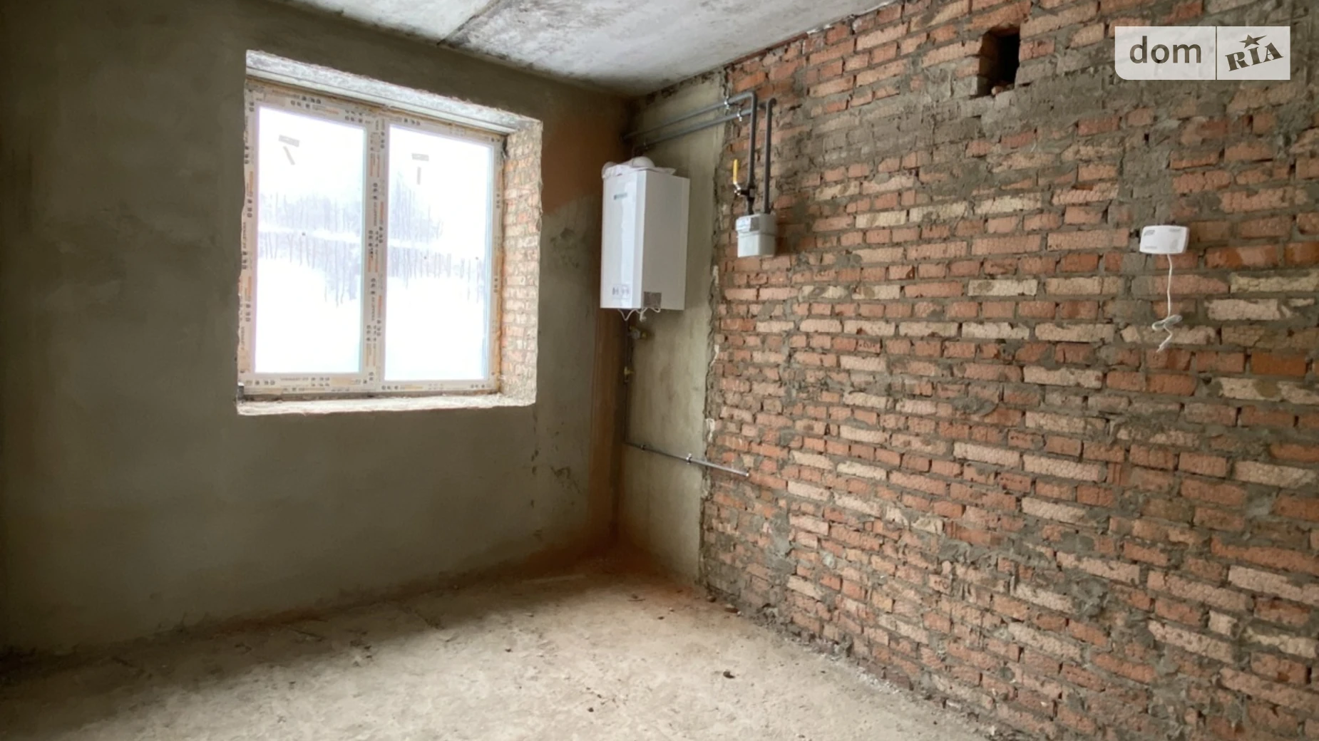 вул. Костя Широцького, 5А Старе місто Вінниця ЖК Староміський - фото 4