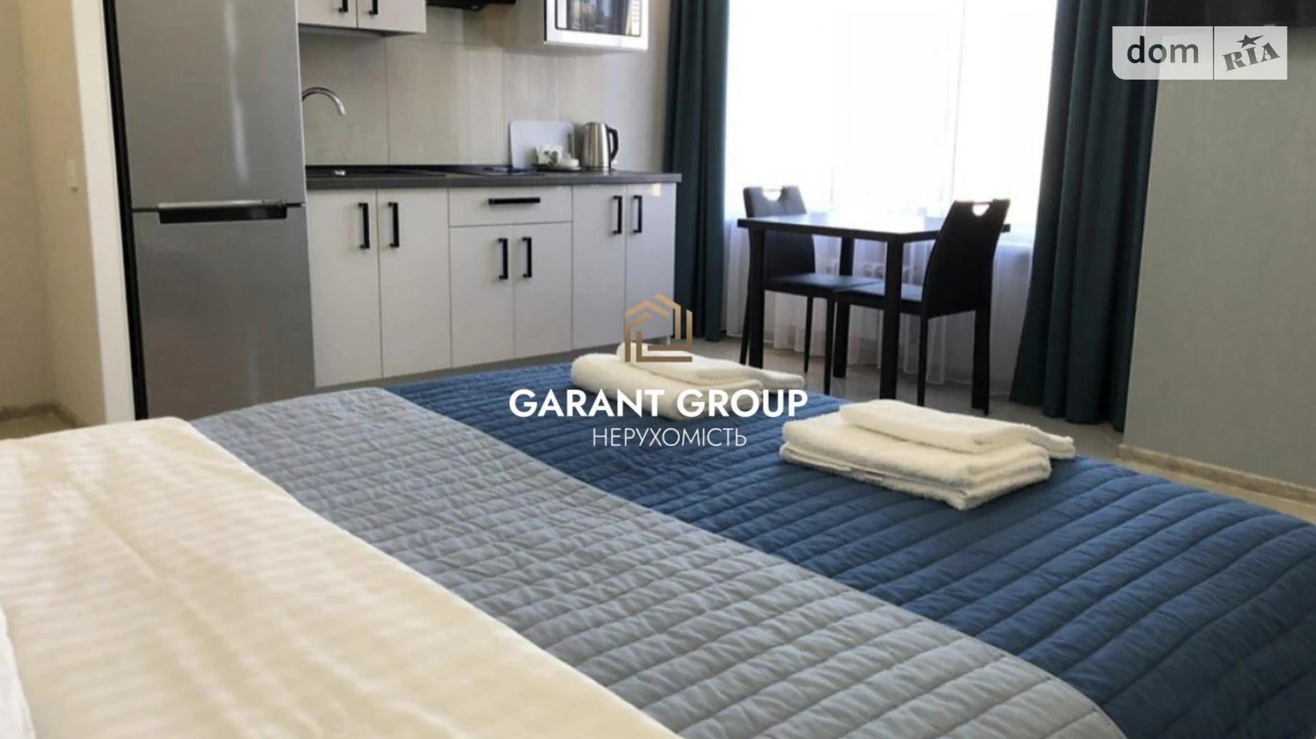 ул. Генуэзская Аркадия Одесса ЖК Пальмира, цена: 280000 $ - фото 2