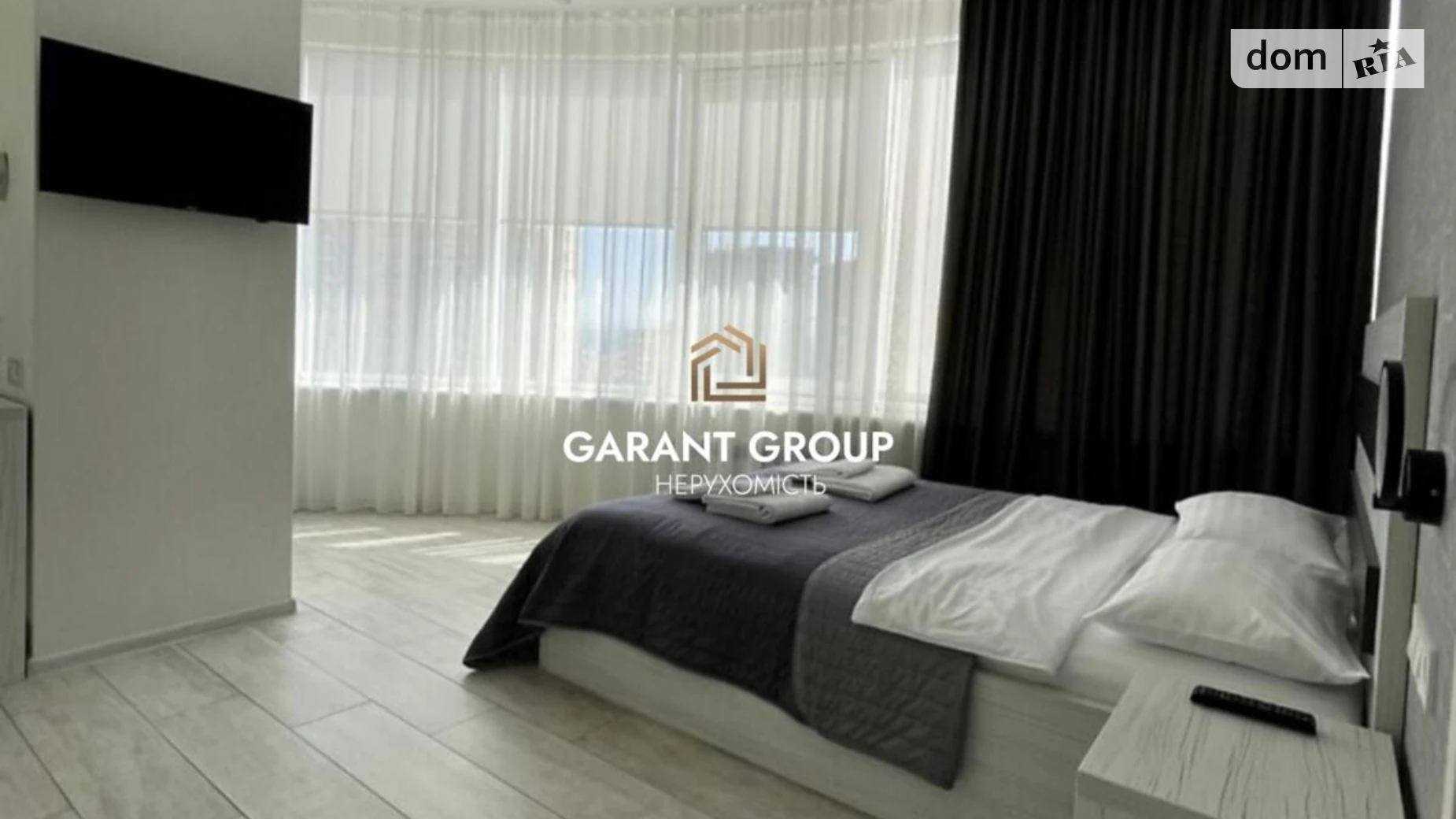 ул. Генуэзская Аркадия Одесса ЖК Пальмира, цена: 280000 $ - фото 5