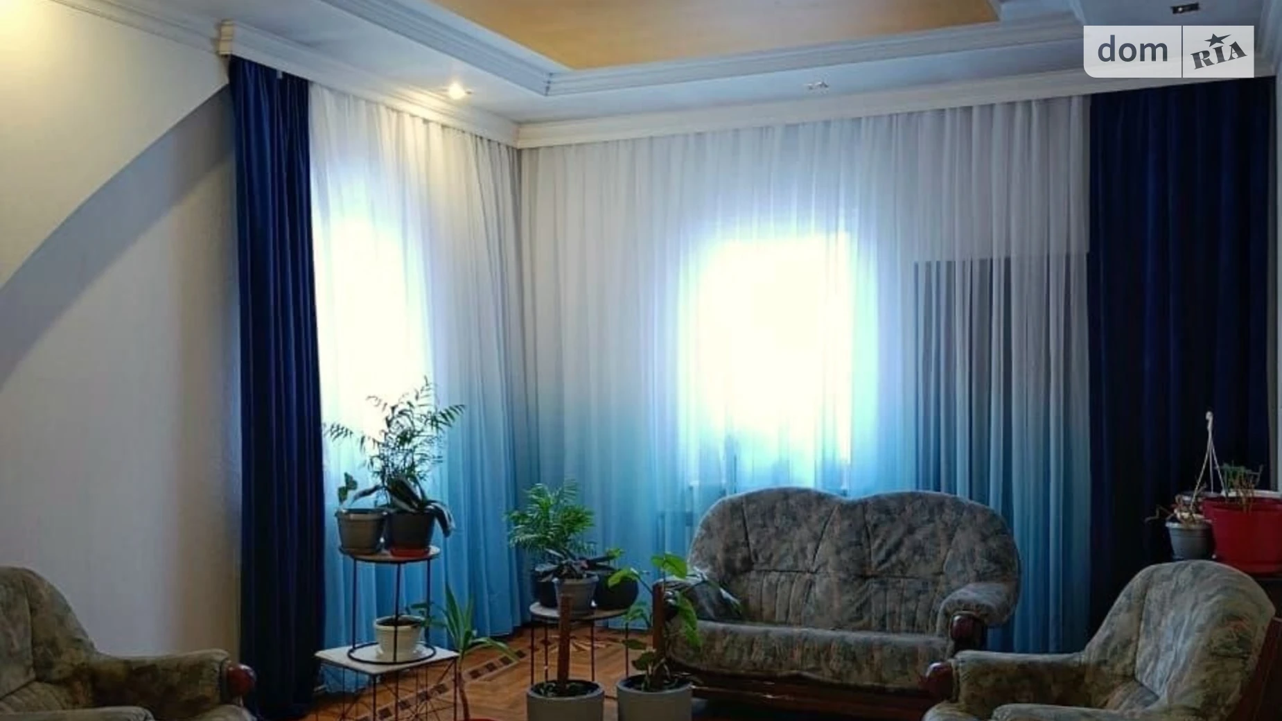 Продается дом на 2 этажа 192.8 кв. м с беседкой, цена: 132000 $ - фото 3