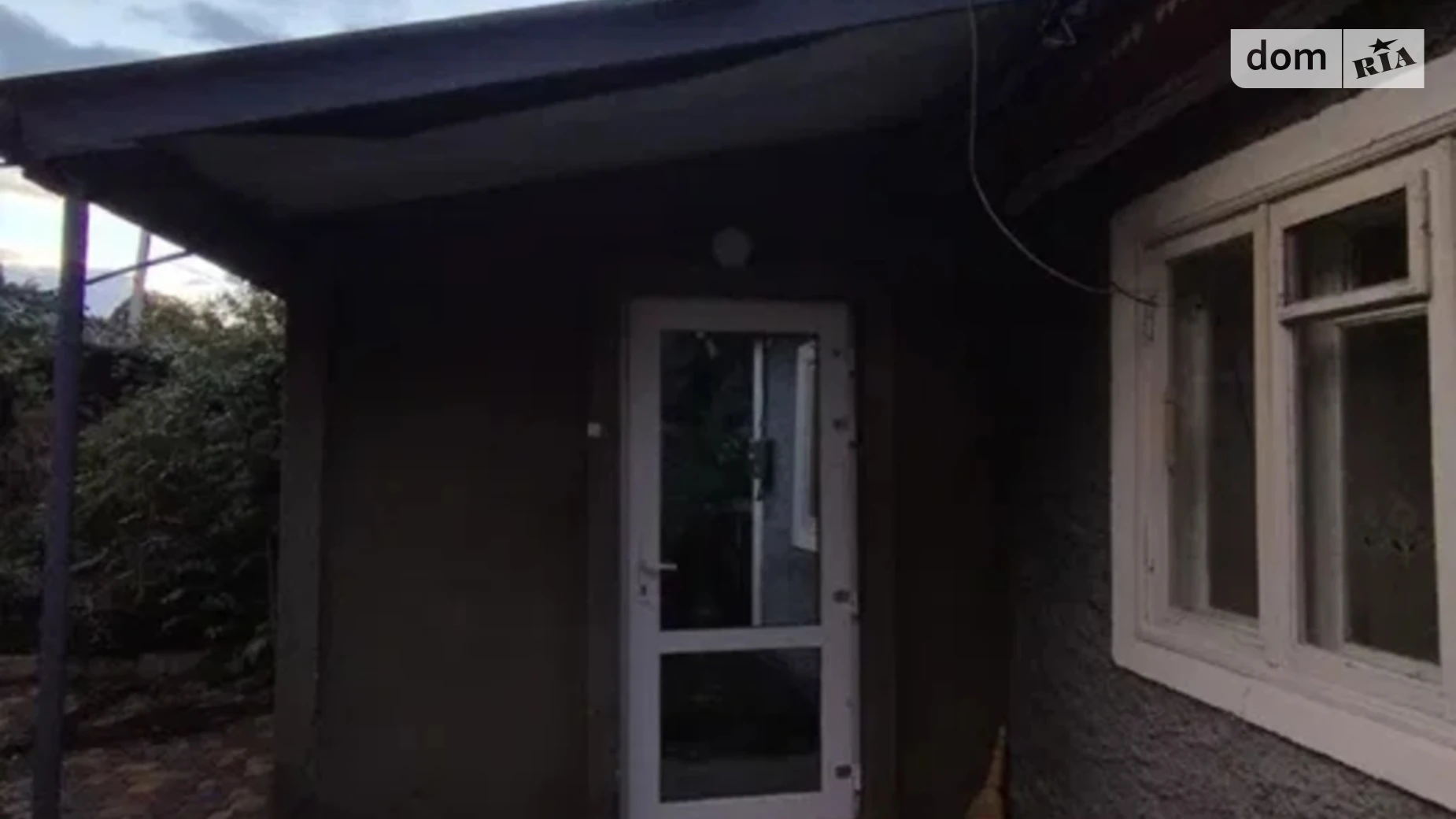 Продается одноэтажный дом 51.3 кв. м с гаражом, цена: 13000 $ - фото 2