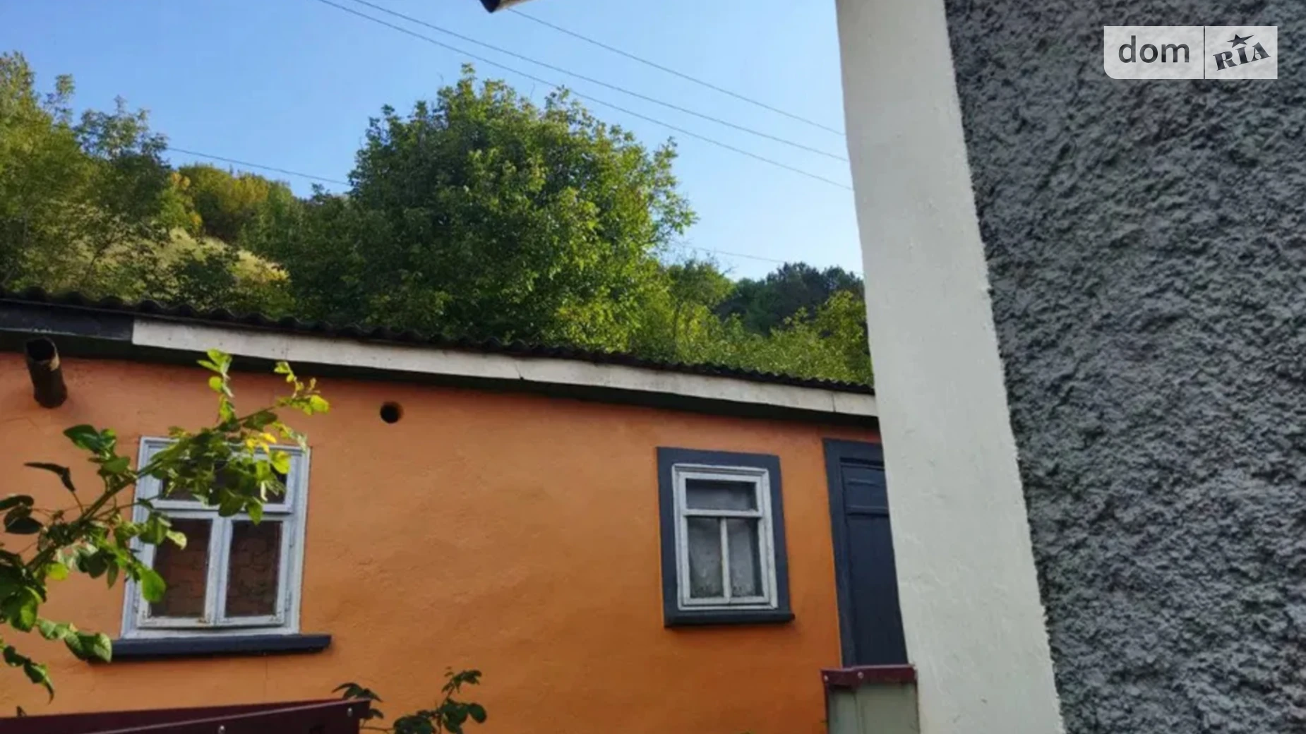 Продается одноэтажный дом 51.3 кв. м с гаражом, цена: 13000 $ - фото 4