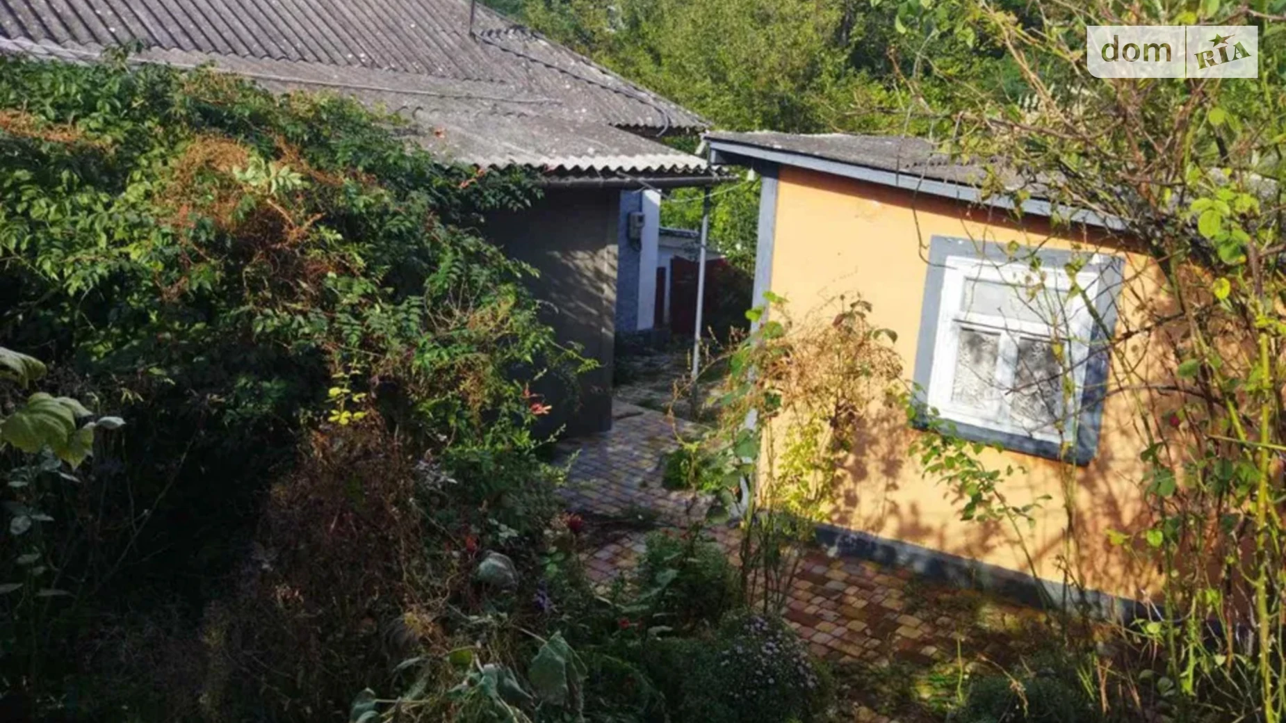Продается одноэтажный дом 51.3 кв. м с гаражом, цена: 13000 $ - фото 3