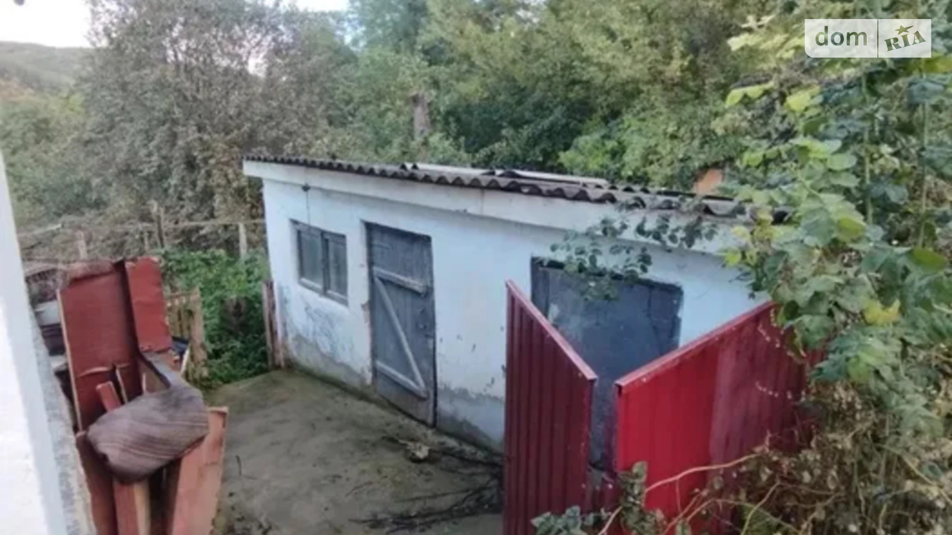 Продается одноэтажный дом 51.3 кв. м с гаражом, цена: 13000 $ - фото 5