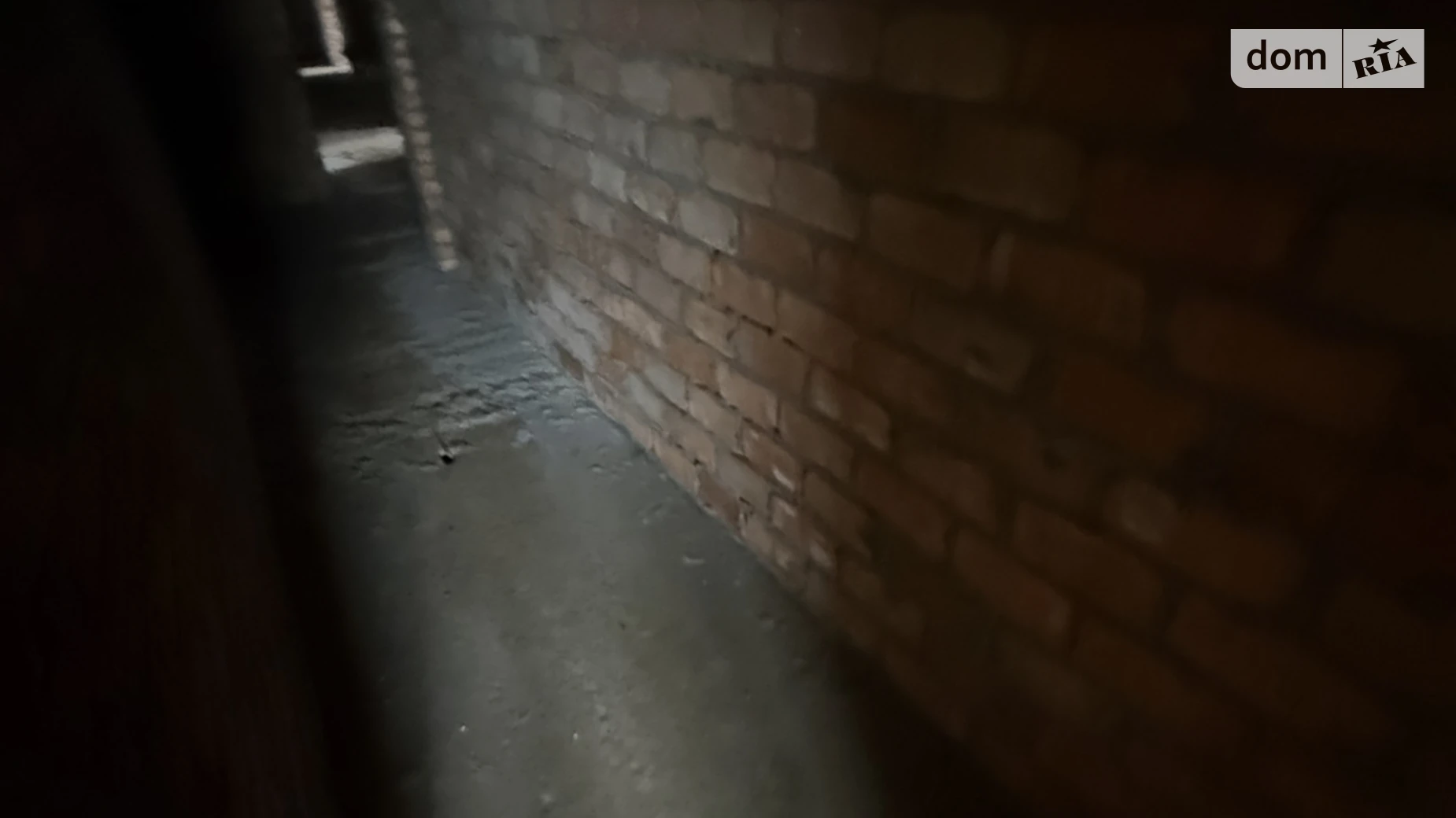 Продается 1-комнатная квартира 47 кв. м в Хмельницком, Старокостянтиновское шоссе, 7/2Б - фото 4