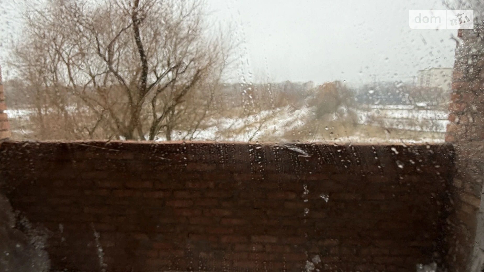 Продается 1-комнатная квартира 47 кв. м в Хмельницком, Старокостянтиновское шоссе, 7/2Б - фото 2