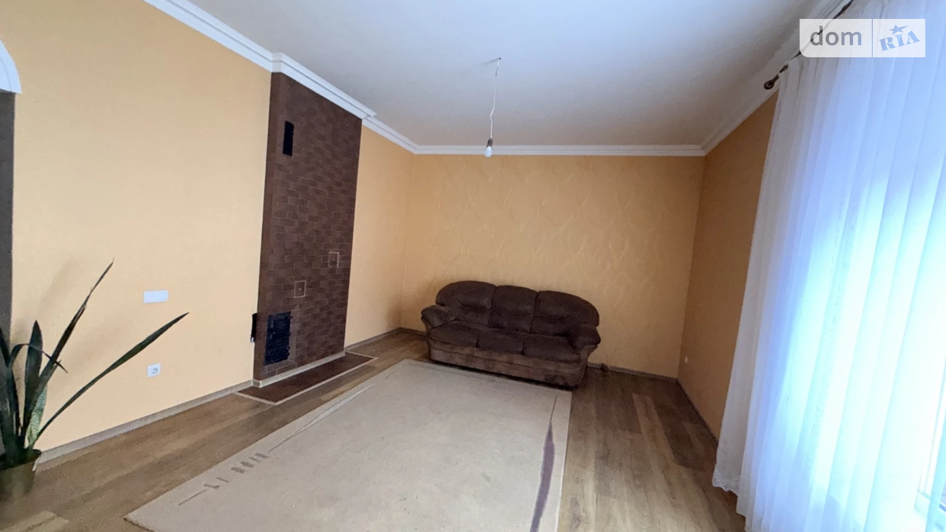 Продается дом на 2 этажа 200 кв. м с садом, цена: 200000 $ - фото 3