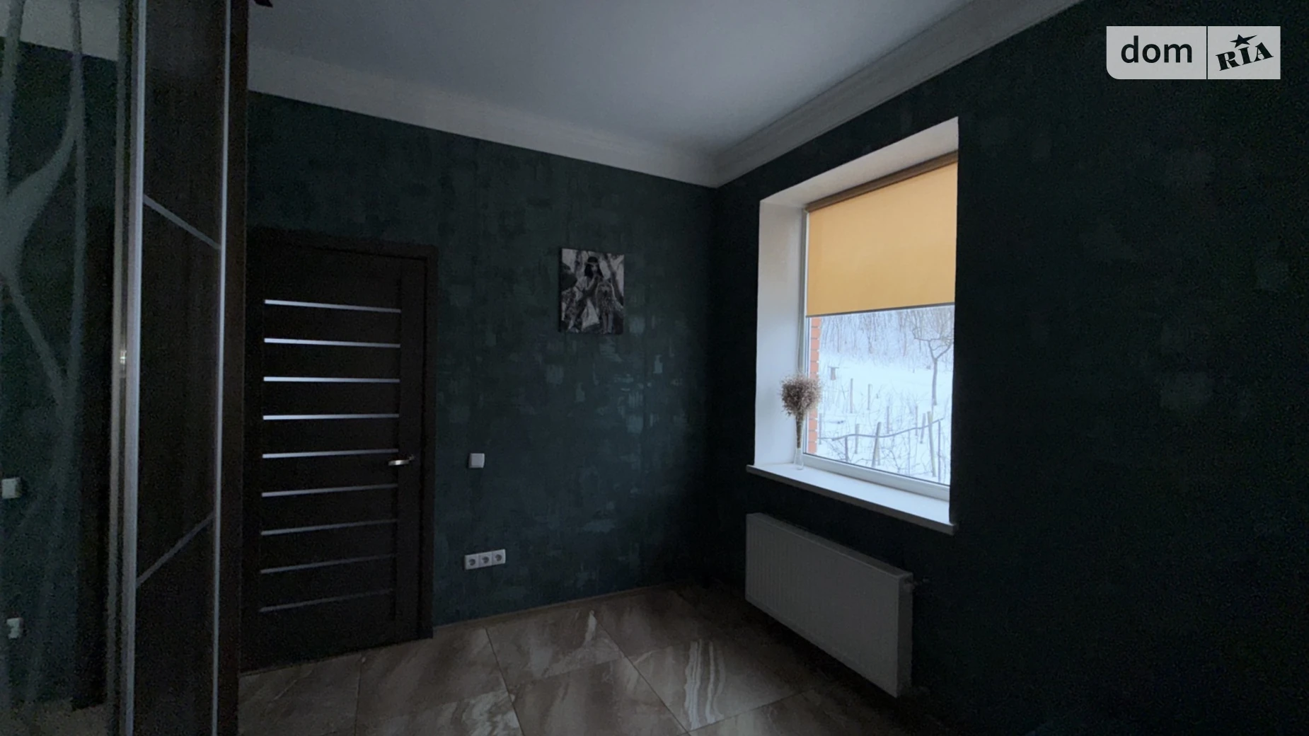 Продается дом на 2 этажа 200 кв. м с садом, цена: 200000 $ - фото 2