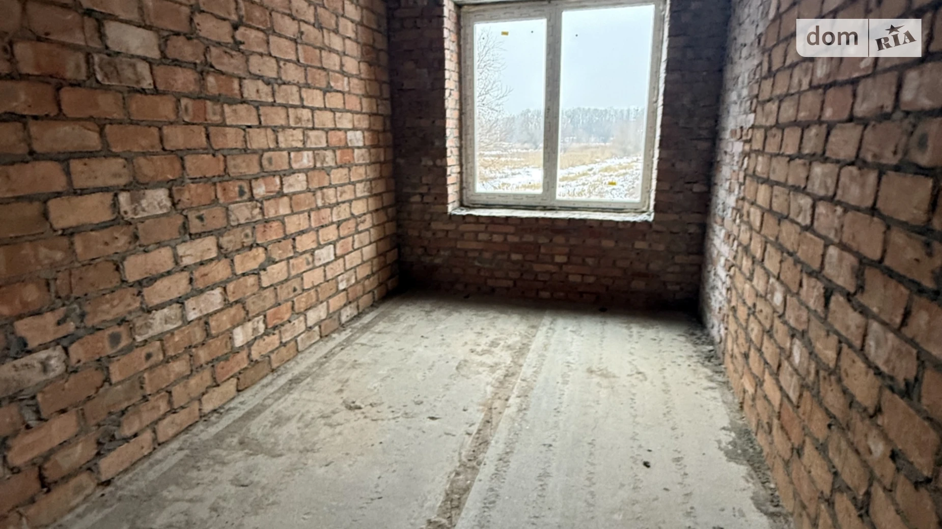 Продается 1-комнатная квартира 52 кв. м в Хмельницком, Старокостянтиновское шоссе, 7/2Б - фото 4