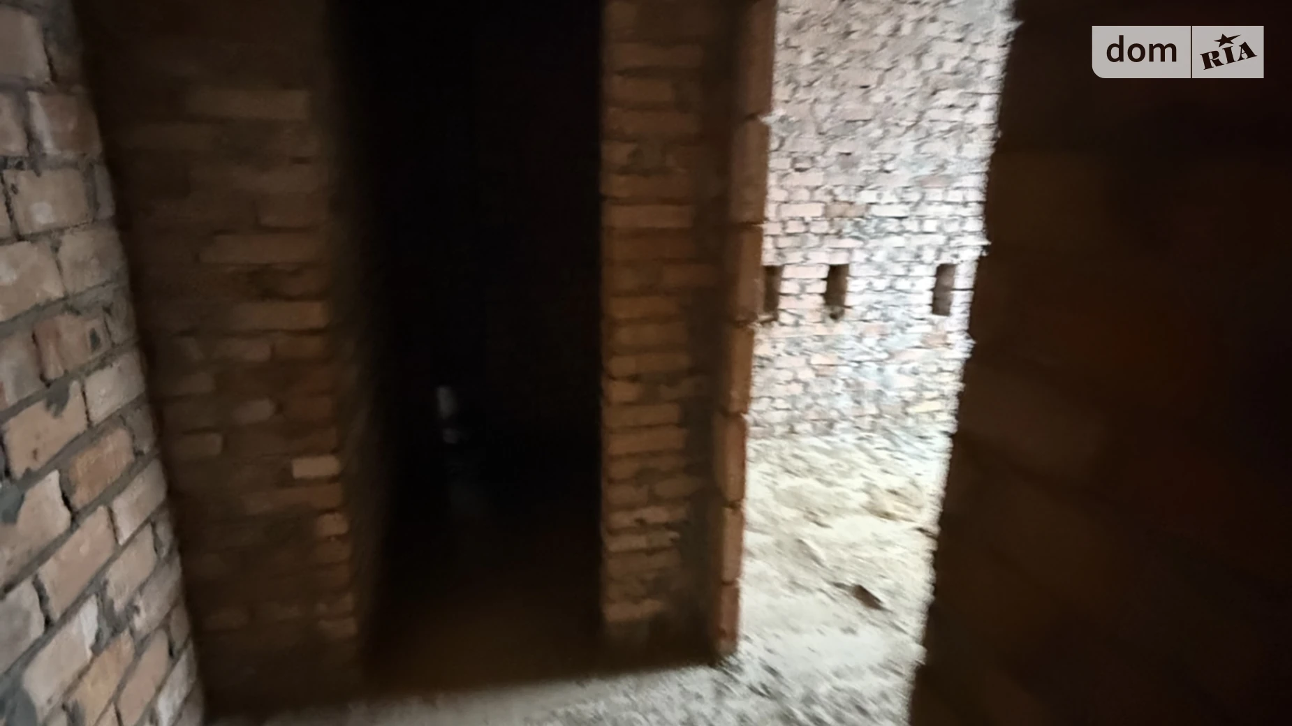 Продается 1-комнатная квартира 52 кв. м в Хмельницком, Старокостянтиновское шоссе, 7/2Б - фото 5