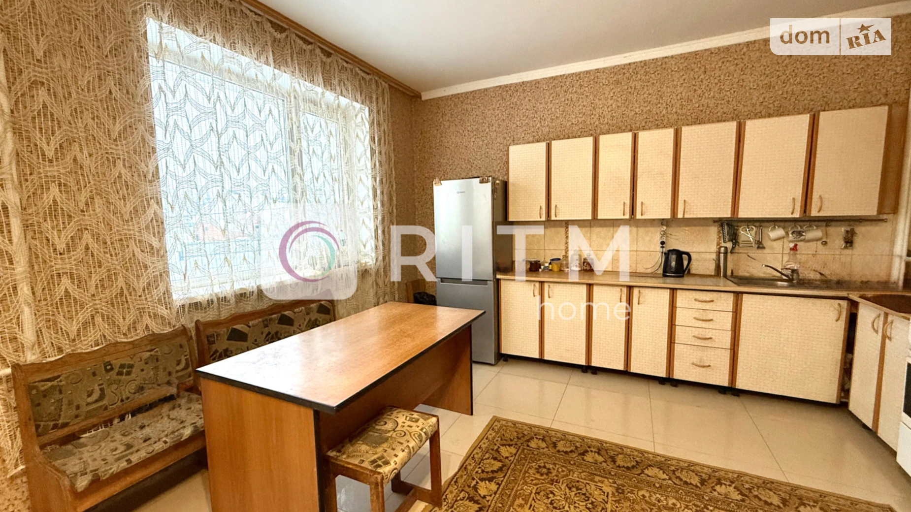 Продается дом на 2 этажа 236.6 кв. м с садом, цена: 125000 $ - фото 4