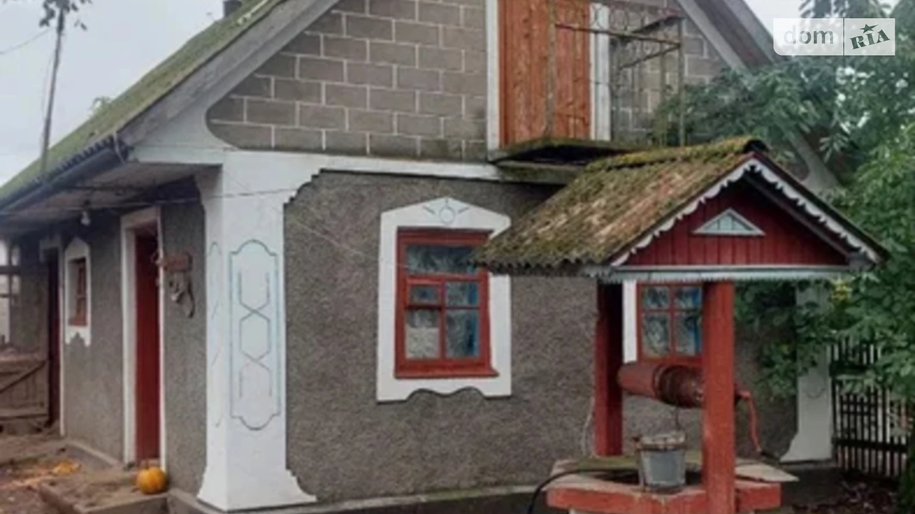 Продается одноэтажный дом 90 кв. м с мебелью, цена: 10000 $ - фото 2