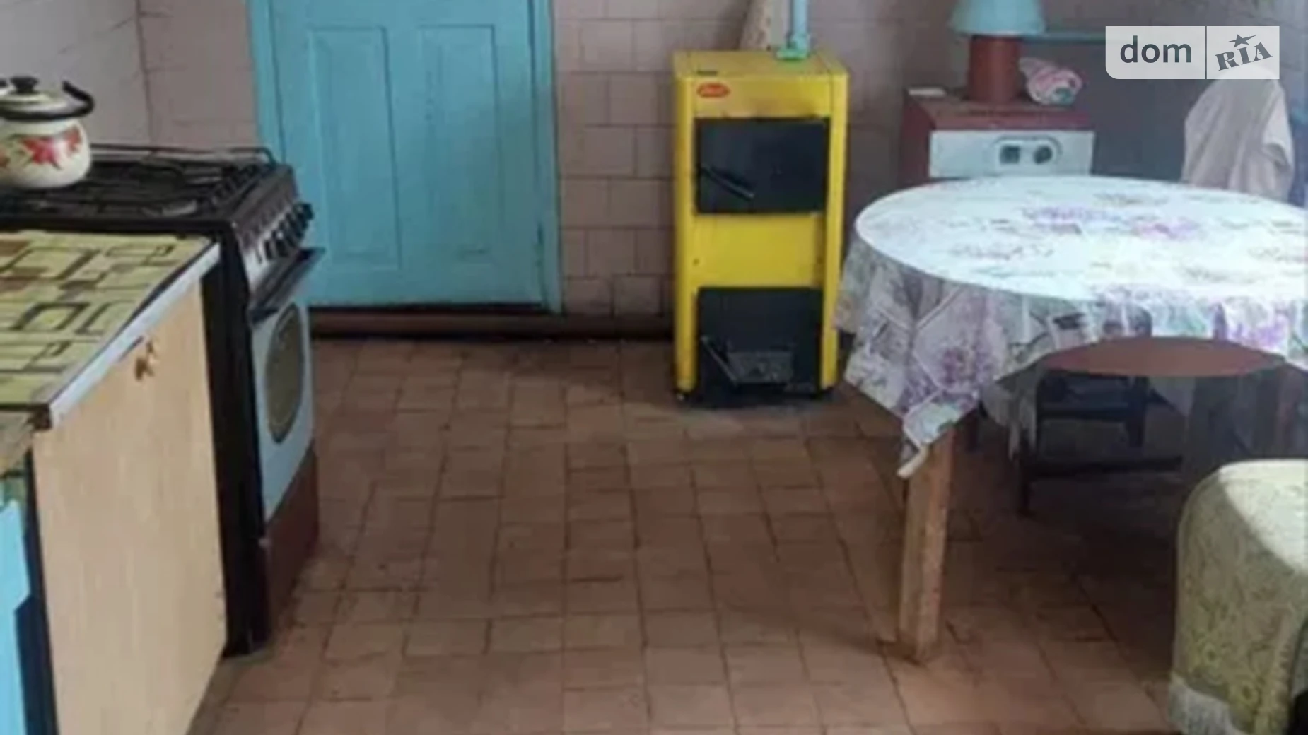 Продается одноэтажный дом 90 кв. м с мебелью, цена: 10000 $ - фото 4